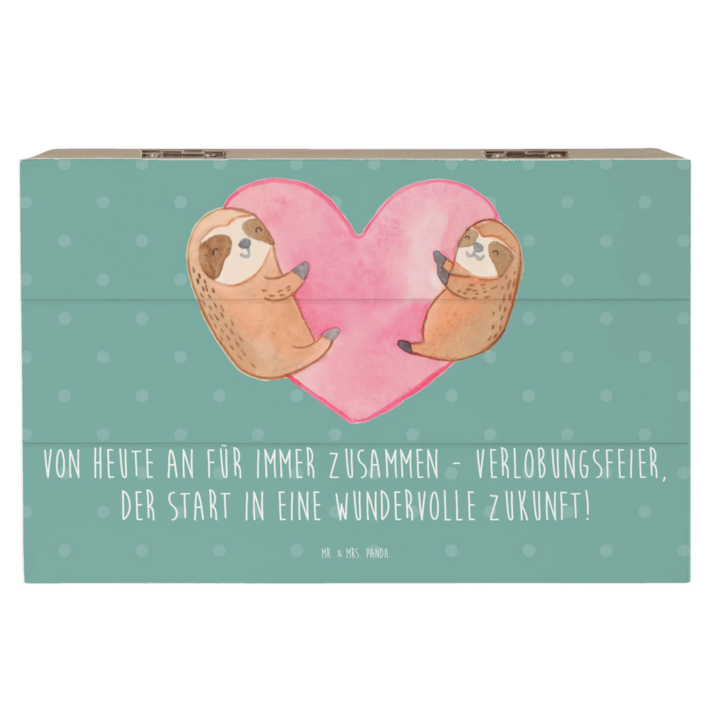 Holzkiste Verlobungsfeier Zusammen Kiste, Truhe, Schatulle, Schatzkiste, Geschenkbox, Aufbewahrungsbox, Holzkiste, Erinnerungskiste, Erinnerungsbox, XXL, Dekokiste, Geschenkdose, Hochzeit, Hochzeitsgeschenk, Ehe, Hochzeitsfeier, Trauung, Trauungsgeschenk, Hochzeitskarte, Verlobungsfeier, Verlobungsgeschenk, Hochzeitsgeschenkideen, Hochzeitsgeschenke für Brautpaar