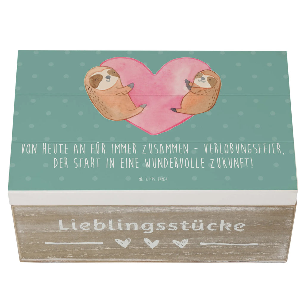 Holzkiste Verlobungsfeier Zusammen Kiste, Truhe, Schatulle, Schatzkiste, Geschenkbox, Aufbewahrungsbox, Holzkiste, Erinnerungskiste, Erinnerungsbox, XXL, Dekokiste, Geschenkdose, Hochzeit, Hochzeitsgeschenk, Ehe, Hochzeitsfeier, Trauung, Trauungsgeschenk, Hochzeitskarte, Verlobungsfeier, Verlobungsgeschenk, Hochzeitsgeschenkideen, Hochzeitsgeschenke für Brautpaar