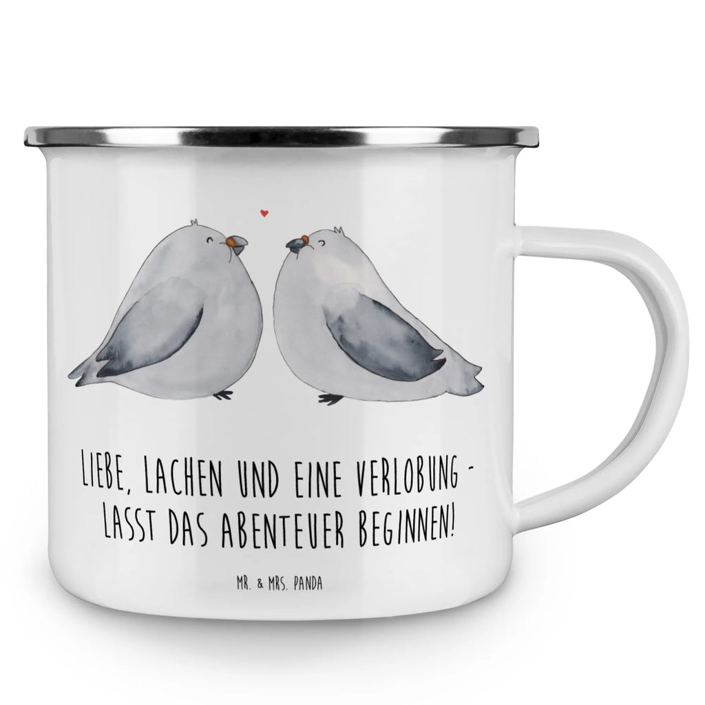 Camping Emaille Tasse Verlobungsfeier Abenteuer Blechtasse, Campingbecher, Emaille Becher Camping, Outdoor Tasse, Camping Becher Edelstahl, Emaille Becher, Blechtasse Outdoor, Campingtasse, Emaille Tasse, Edelstahl Trinkbecher, Campingtassen, Metall Tasse, Metalltasse für Camping, Emailletasse, Camping Tasse Metall, Trinkbecher, Tasse Emaille, Camping Tasse Emaille, Camping Tassen, Outdoor Becher, Camping Tassen Emaille, Blechtassen, Metalltasse, Kaffee Blechtasse, Emaille Campingbecher, Tasse Camping, Emaille Trinkbecher, Emaille Tassen, Camping Becher, Emaille Tasse Camping, Hochzeit, Hochzeitsgeschenk, Ehe, Hochzeitsfeier, Trauung, Trauungsgeschenk, Hochzeitskarte, Verlobungsfeier, Verlobungsgeschenk, Hochzeitsgeschenkideen, Hochzeitsgeschenke für Brautpaar