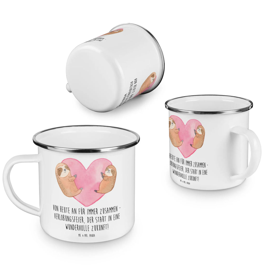 Camping Emaille Tasse Verlobungsfeier Zusammen Emaille Tassen, Campingtasse, Edelstahl Trinkbecher, Trinkbecher, Tasse Camping, Emailletasse, Blechtasse Outdoor, Camping Becher Edelstahl, Outdoor Tasse, Camping Tassen Emaille, Blechtasse, Outdoor Becher, Campingbecher, Emaille Tasse, Emaille Becher Camping, Metall Tasse, Metalltasse für Camping, Emaille Tasse Camping, Kaffee Blechtasse, Campingtassen, Tasse Emaille, Camping Tassen, Emaille Becher, Metalltasse, Emaille Campingbecher, Blechtassen, Camping Tasse Metall, Camping Becher, Emaille Trinkbecher, Camping Tasse Emaille, Hochzeit, Hochzeitsgeschenk, Ehe, Hochzeitsfeier, Trauung, Trauungsgeschenk, Hochzeitskarte, Verlobungsfeier, Verlobungsgeschenk, Hochzeitsgeschenkideen, Hochzeitsgeschenke für Brautpaar
