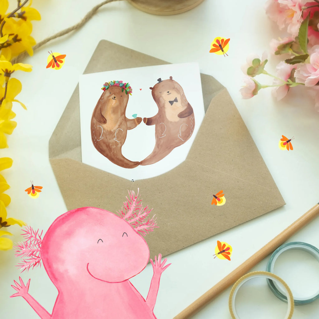 Greetings card Für eine glückliche Ehe braucht es auch eine gute Portion Scherben - Prost beim Polterabend! Hochzeitskarte, Karte, Klappkarte, Ansichtskarten, Grußkarte, Glückwunschkarte, Einladungskarte, Geburtstagskarte, Hochzeit, Hochzeitsgeschenk, Ehe, Hochzeitsfeier, Trauung, Trauungsgeschenk, Verlobungsfeier, Verlobungsgeschenk, Hochzeitsgeschenkideen, Hochzeitsgeschenke für Brautpaar