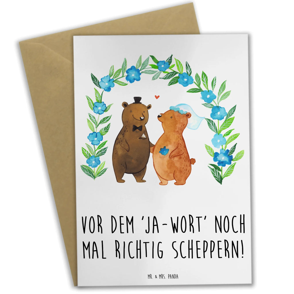 Grußkarte Polterabend Spaß abiturkarte, einladungskarten, Motivkarte, glückwunschkarten, neujahrskarte, osterkarte, osterkarten, Beileidskarte, Glückwunschkarte, Klappkarte, hochzeitskarten, dankeskarten, Grußkarten, jubiläumskarte, vatertagskarte, Grußkarte, spruchkarte, babykarte, weihnachtskarten, valentinstagskarte, genesungskarte, kommunionskarte, firmungskarte, Hochzeit, Trauungsgeschenk, Hochzeitsgeschenke für Brautpaar, Hochzeitsgeschenkideen, Hochzeitsfeier, Hochzeitskarte, Verlobungsfeier, Verlobungsgeschenk, Trauung, Hochzeitsgeschenk, Ehe