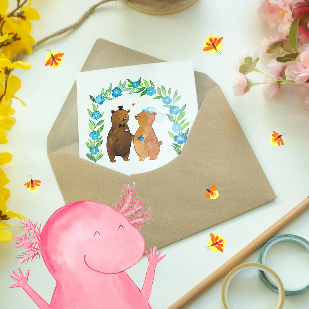 Grußkarte Polterabend Spaß abiturkarte, einladungskarten, Motivkarte, glückwunschkarten, neujahrskarte, osterkarte, osterkarten, Beileidskarte, Glückwunschkarte, Klappkarte, hochzeitskarten, dankeskarten, Grußkarten, jubiläumskarte, vatertagskarte, Grußkarte, spruchkarte, babykarte, weihnachtskarten, valentinstagskarte, genesungskarte, kommunionskarte, firmungskarte, Hochzeit, Trauungsgeschenk, Hochzeitsgeschenke für Brautpaar, Hochzeitsgeschenkideen, Hochzeitsfeier, Hochzeitskarte, Verlobungsfeier, Verlobungsgeschenk, Trauung, Hochzeitsgeschenk, Ehe