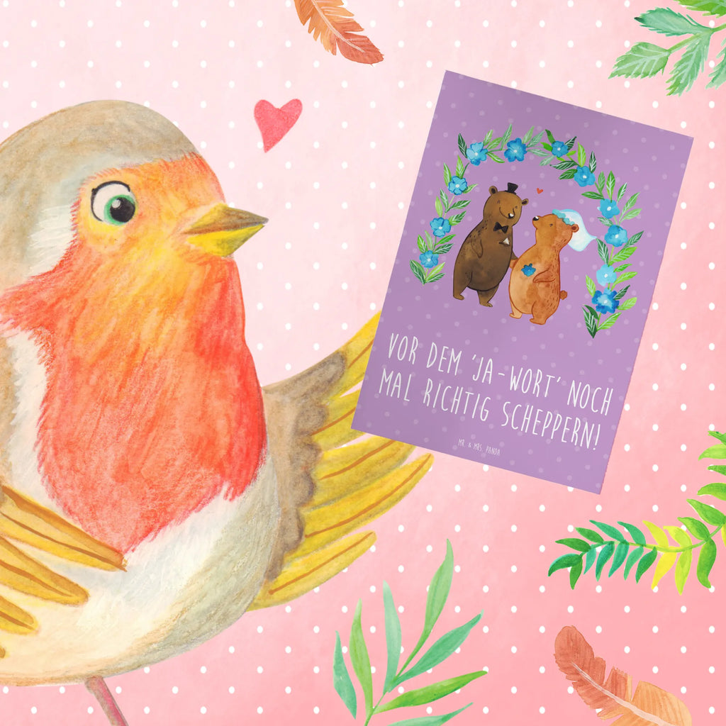 Grußkarte Polterabend Spaß abiturkarte, einladungskarten, Motivkarte, glückwunschkarten, neujahrskarte, osterkarte, osterkarten, Beileidskarte, Glückwunschkarte, Klappkarte, hochzeitskarten, dankeskarten, Grußkarten, jubiläumskarte, vatertagskarte, Grußkarte, spruchkarte, babykarte, weihnachtskarten, valentinstagskarte, genesungskarte, kommunionskarte, firmungskarte, Hochzeit, Trauungsgeschenk, Hochzeitsgeschenke für Brautpaar, Hochzeitsgeschenkideen, Hochzeitsfeier, Hochzeitskarte, Verlobungsfeier, Verlobungsgeschenk, Trauung, Hochzeitsgeschenk, Ehe