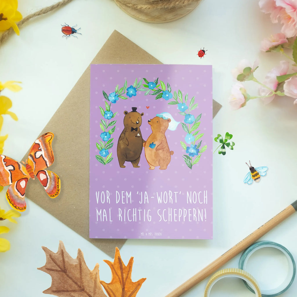 Grußkarte Polterabend Spaß abiturkarte, einladungskarten, Motivkarte, glückwunschkarten, neujahrskarte, osterkarte, osterkarten, Beileidskarte, Glückwunschkarte, Klappkarte, hochzeitskarten, dankeskarten, Grußkarten, jubiläumskarte, vatertagskarte, Grußkarte, spruchkarte, babykarte, weihnachtskarten, valentinstagskarte, genesungskarte, kommunionskarte, firmungskarte, Hochzeit, Trauungsgeschenk, Hochzeitsgeschenke für Brautpaar, Hochzeitsgeschenkideen, Hochzeitsfeier, Hochzeitskarte, Verlobungsfeier, Verlobungsgeschenk, Trauung, Hochzeitsgeschenk, Ehe