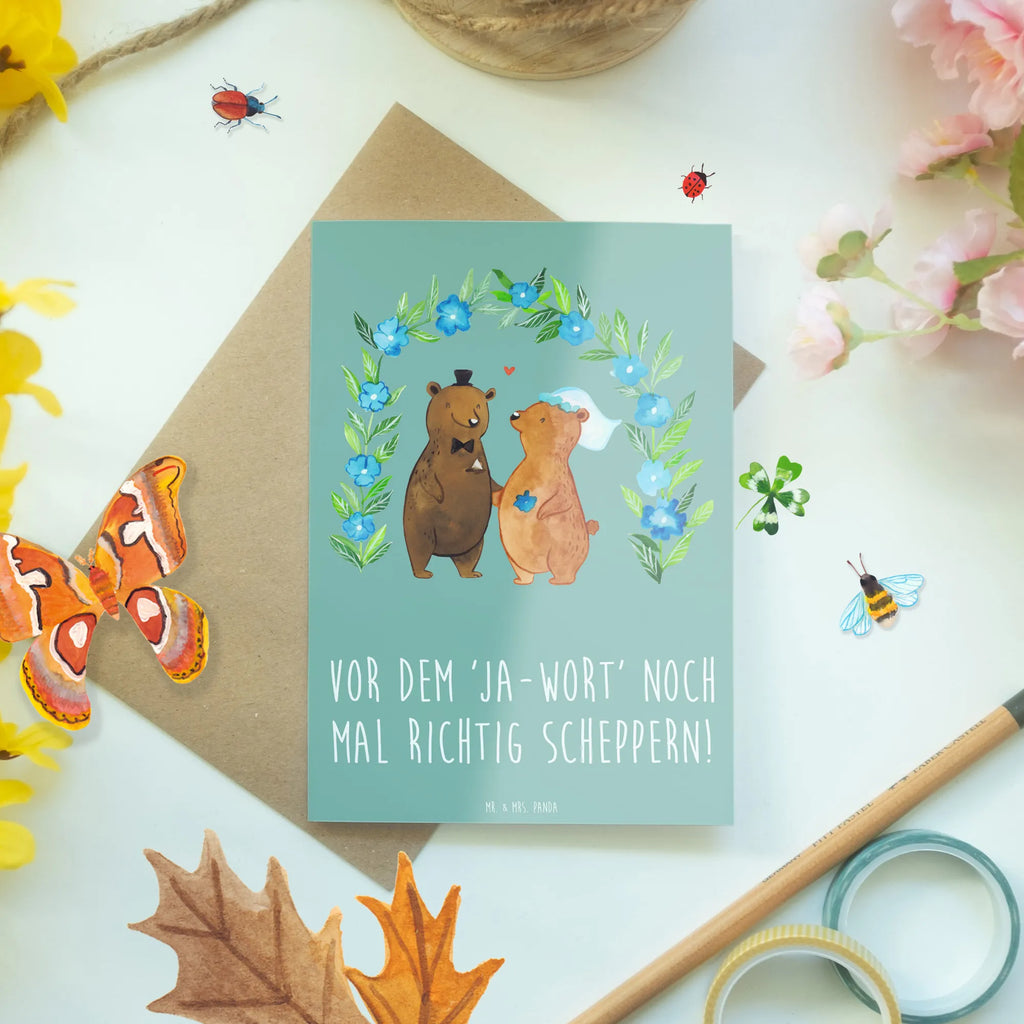 Grußkarte Polterabend Spaß abiturkarte, einladungskarten, Motivkarte, glückwunschkarten, neujahrskarte, osterkarte, osterkarten, Beileidskarte, Glückwunschkarte, Klappkarte, hochzeitskarten, dankeskarten, Grußkarten, jubiläumskarte, vatertagskarte, Grußkarte, spruchkarte, babykarte, weihnachtskarten, valentinstagskarte, genesungskarte, kommunionskarte, firmungskarte, Hochzeit, Trauungsgeschenk, Hochzeitsgeschenke für Brautpaar, Hochzeitsgeschenkideen, Hochzeitsfeier, Hochzeitskarte, Verlobungsfeier, Verlobungsgeschenk, Trauung, Hochzeitsgeschenk, Ehe