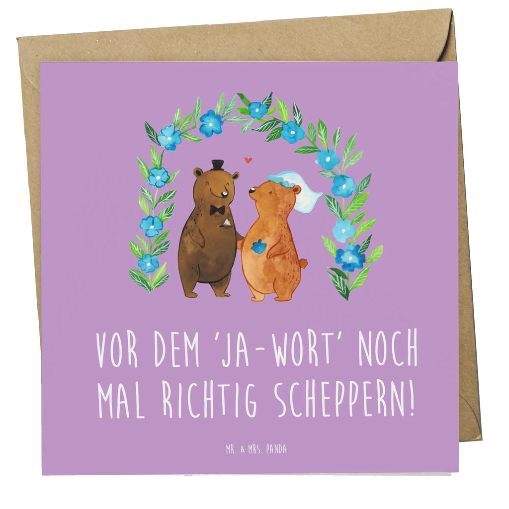 Deluxe Karte Polterabend Spaß Grußkarte, Klappkarte, doppelkarte, Glückwunschkarte, faltkarte, anlasskarte, Hochzeitskarte, Trauungsgeschenk, Hochzeitsgeschenk, Hochzeitsgeschenke für Brautpaar, Hochzeitsgeschenkideen, Hochzeit, Hochzeitsfeier, Verlobungsfeier, Verlobungsgeschenk, Trauung, Ehe