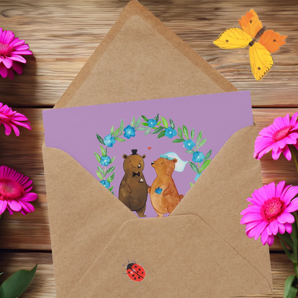 Deluxe Karte Polterabend Spaß Grußkarte, Klappkarte, doppelkarte, Glückwunschkarte, faltkarte, anlasskarte, Hochzeitskarte, Trauungsgeschenk, Hochzeitsgeschenk, Hochzeitsgeschenke für Brautpaar, Hochzeitsgeschenkideen, Hochzeit, Hochzeitsfeier, Verlobungsfeier, Verlobungsgeschenk, Trauung, Ehe