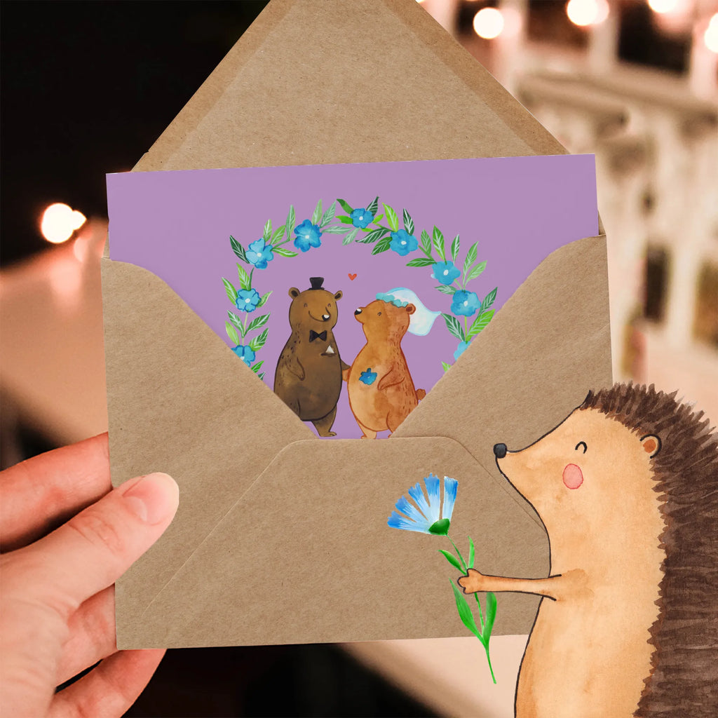 Deluxe Karte Polterabend Spaß Grußkarte, Klappkarte, doppelkarte, Glückwunschkarte, faltkarte, anlasskarte, Hochzeitskarte, Trauungsgeschenk, Hochzeitsgeschenk, Hochzeitsgeschenke für Brautpaar, Hochzeitsgeschenkideen, Hochzeit, Hochzeitsfeier, Verlobungsfeier, Verlobungsgeschenk, Trauung, Ehe