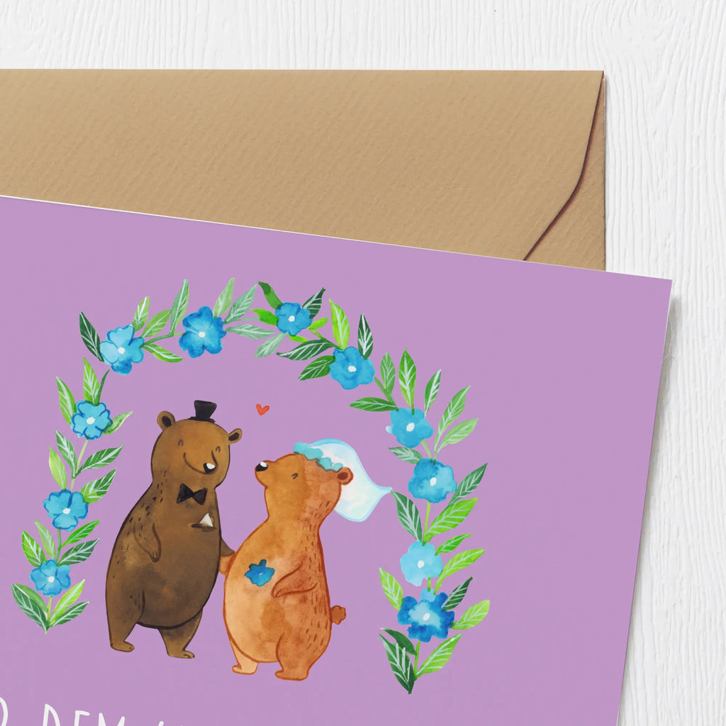 Deluxe Karte Polterabend Spaß Grußkarte, Klappkarte, doppelkarte, Glückwunschkarte, faltkarte, anlasskarte, Hochzeitskarte, Trauungsgeschenk, Hochzeitsgeschenk, Hochzeitsgeschenke für Brautpaar, Hochzeitsgeschenkideen, Hochzeit, Hochzeitsfeier, Verlobungsfeier, Verlobungsgeschenk, Trauung, Ehe