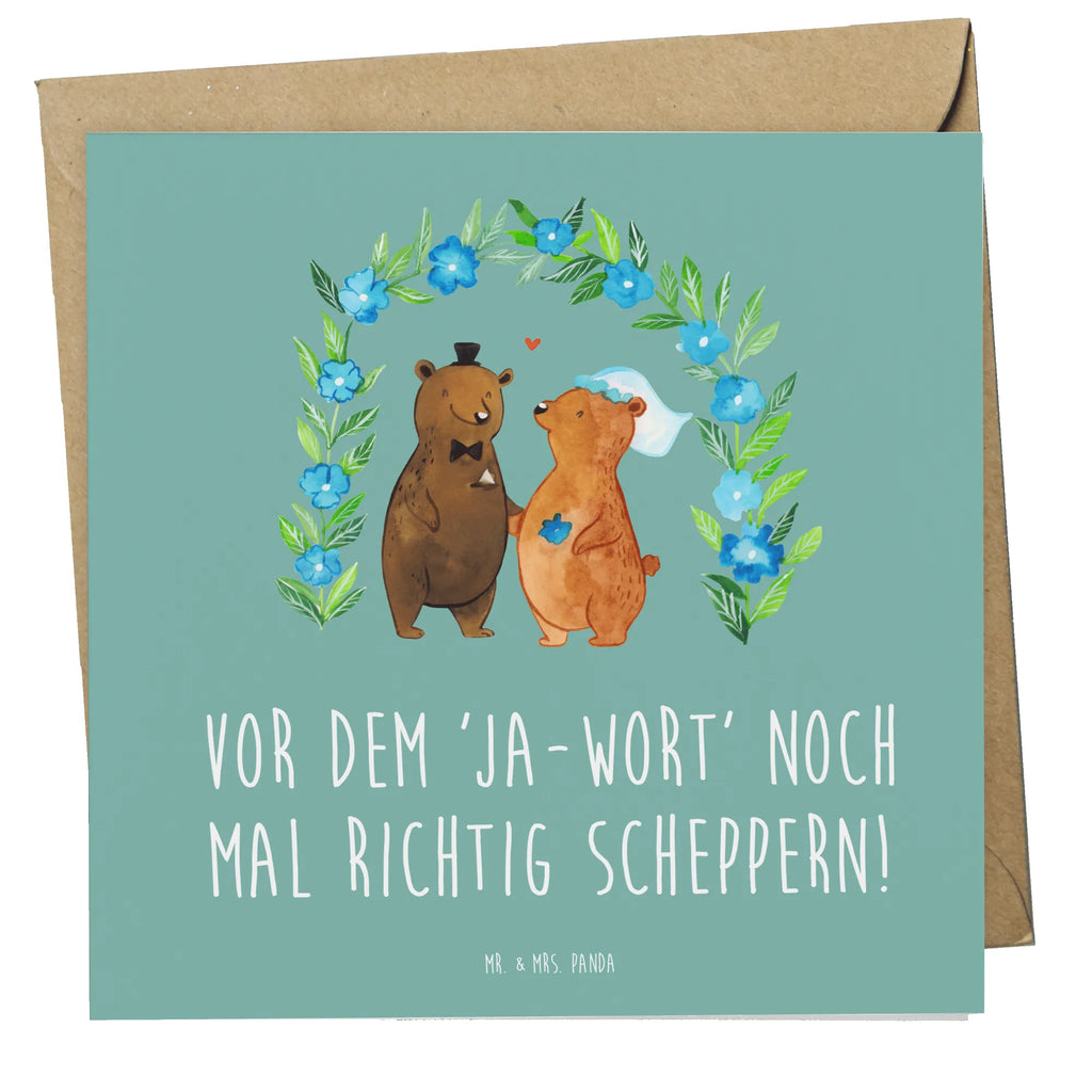 Deluxe Karte Polterabend Spaß Grußkarte, Klappkarte, doppelkarte, Glückwunschkarte, faltkarte, anlasskarte, Hochzeitskarte, Trauungsgeschenk, Hochzeitsgeschenk, Hochzeitsgeschenke für Brautpaar, Hochzeitsgeschenkideen, Hochzeit, Hochzeitsfeier, Verlobungsfeier, Verlobungsgeschenk, Trauung, Ehe