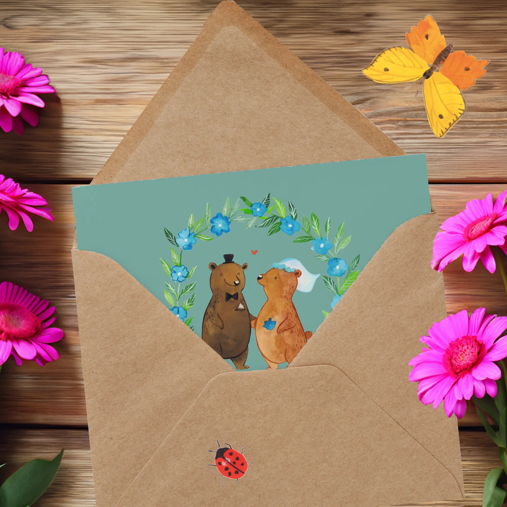 Deluxe Karte Polterabend Spaß Grußkarte, Klappkarte, doppelkarte, Glückwunschkarte, faltkarte, anlasskarte, Hochzeitskarte, Trauungsgeschenk, Hochzeitsgeschenk, Hochzeitsgeschenke für Brautpaar, Hochzeitsgeschenkideen, Hochzeit, Hochzeitsfeier, Verlobungsfeier, Verlobungsgeschenk, Trauung, Ehe