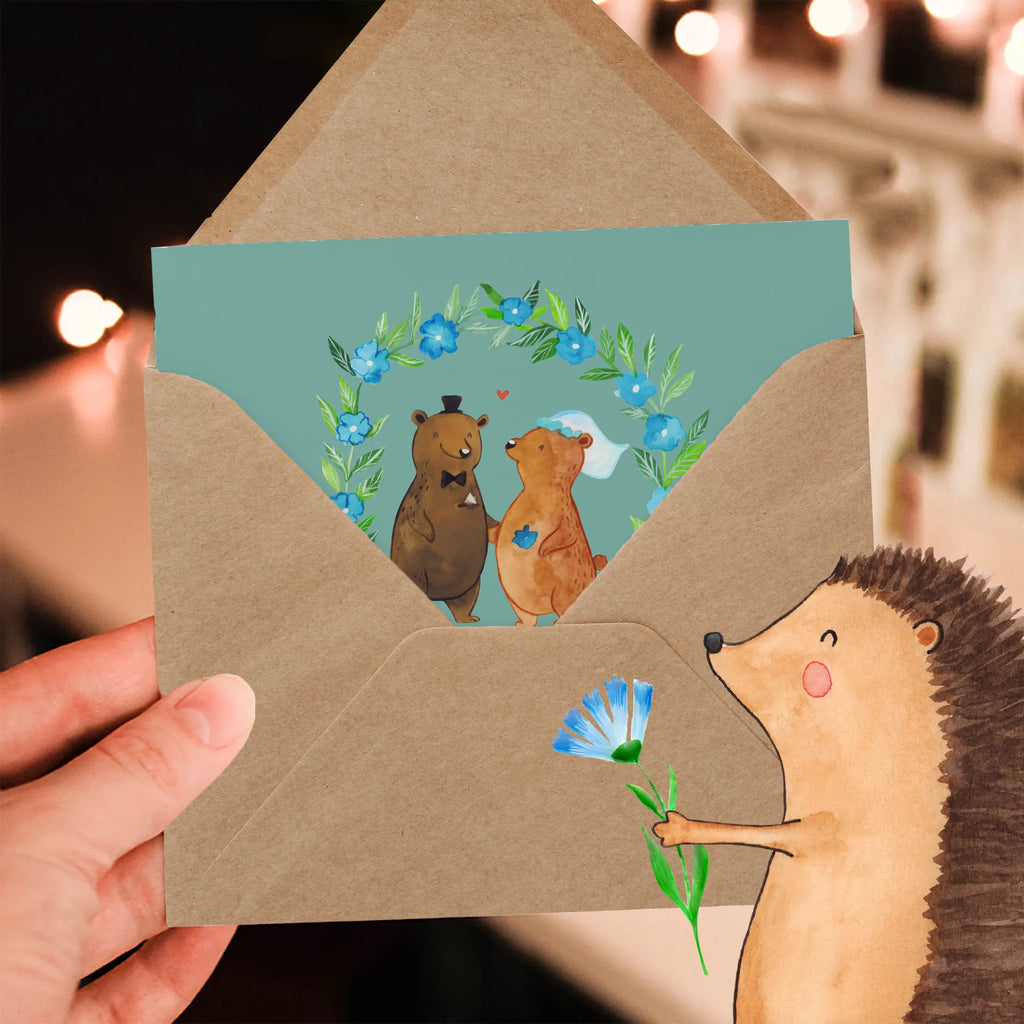 Deluxe Karte Polterabend Spaß Grußkarte, Klappkarte, doppelkarte, Glückwunschkarte, faltkarte, anlasskarte, Hochzeitskarte, Trauungsgeschenk, Hochzeitsgeschenk, Hochzeitsgeschenke für Brautpaar, Hochzeitsgeschenkideen, Hochzeit, Hochzeitsfeier, Verlobungsfeier, Verlobungsgeschenk, Trauung, Ehe