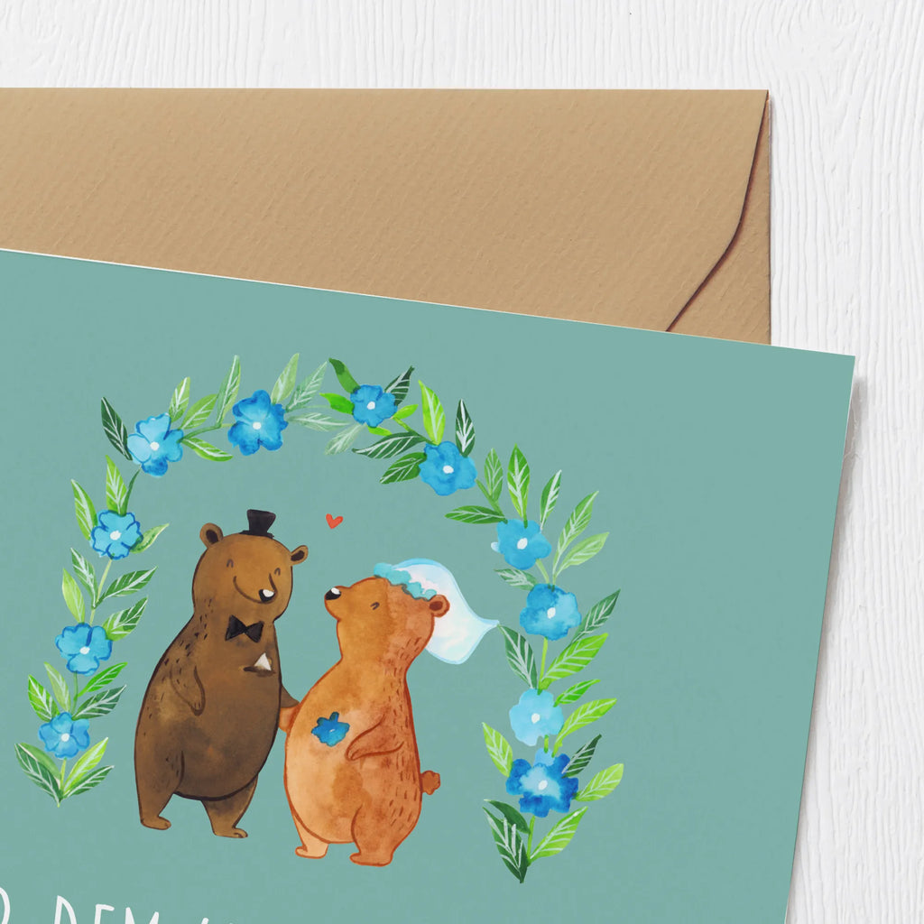 Deluxe Karte Polterabend Spaß Grußkarte, Klappkarte, doppelkarte, Glückwunschkarte, faltkarte, anlasskarte, Hochzeitskarte, Trauungsgeschenk, Hochzeitsgeschenk, Hochzeitsgeschenke für Brautpaar, Hochzeitsgeschenkideen, Hochzeit, Hochzeitsfeier, Verlobungsfeier, Verlobungsgeschenk, Trauung, Ehe