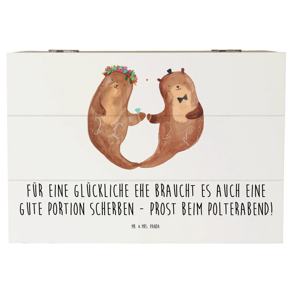 Holzkiste Scherben Polterabend Geschenkdose, Geschenkbox, Schatzkiste, Schatulle, Aufbewahrungsbox, XXL, Erinnerungskiste, Kiste, Truhe, Holzkiste, Erinnerungsbox, Dekokiste, Hochzeit, Hochzeitsgeschenk, Ehe, Hochzeitsfeier, Trauung, Trauungsgeschenk, Hochzeitskarte, Verlobungsfeier, Verlobungsgeschenk, Hochzeitsgeschenkideen, Hochzeitsgeschenke für Brautpaar