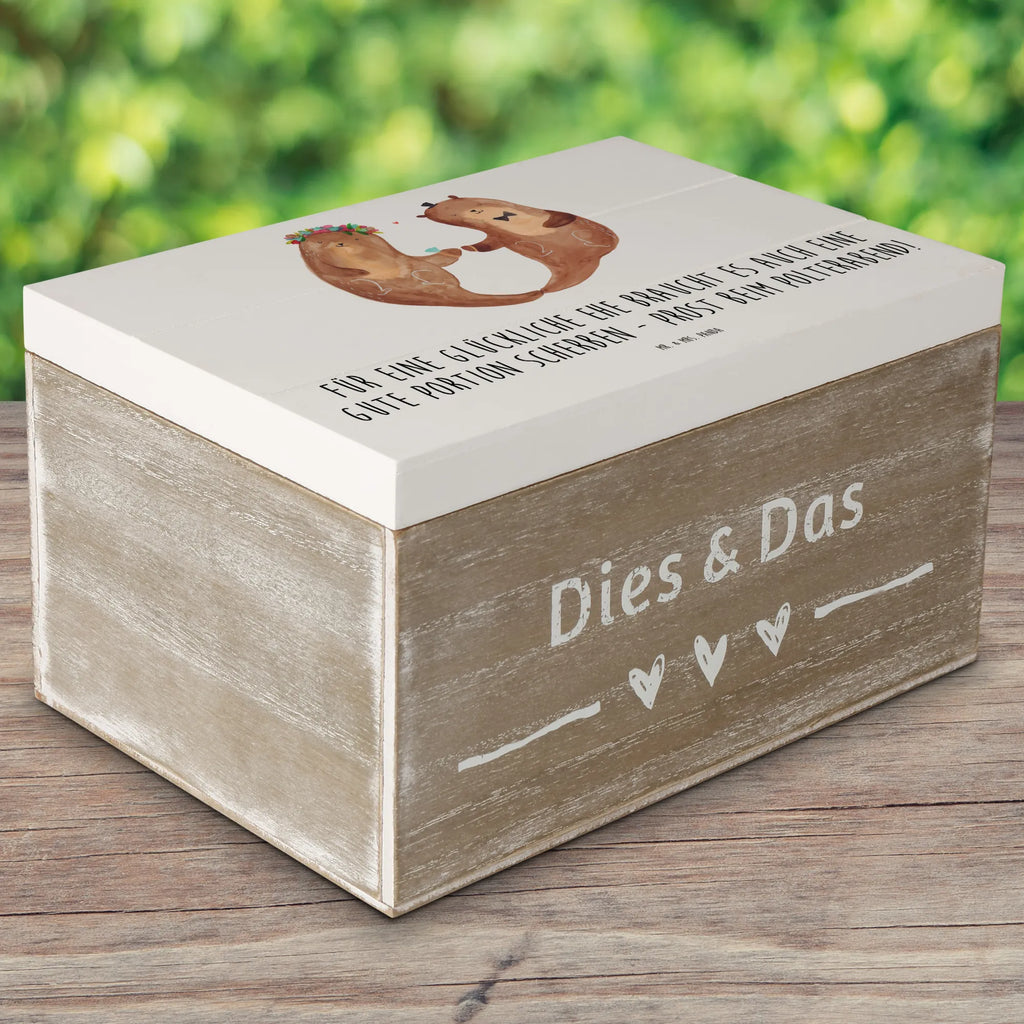 Holzkiste Scherben Polterabend Geschenkdose, Geschenkbox, Schatzkiste, Schatulle, Aufbewahrungsbox, XXL, Erinnerungskiste, Kiste, Truhe, Holzkiste, Erinnerungsbox, Dekokiste, Hochzeit, Hochzeitsgeschenk, Ehe, Hochzeitsfeier, Trauung, Trauungsgeschenk, Hochzeitskarte, Verlobungsfeier, Verlobungsgeschenk, Hochzeitsgeschenkideen, Hochzeitsgeschenke für Brautpaar