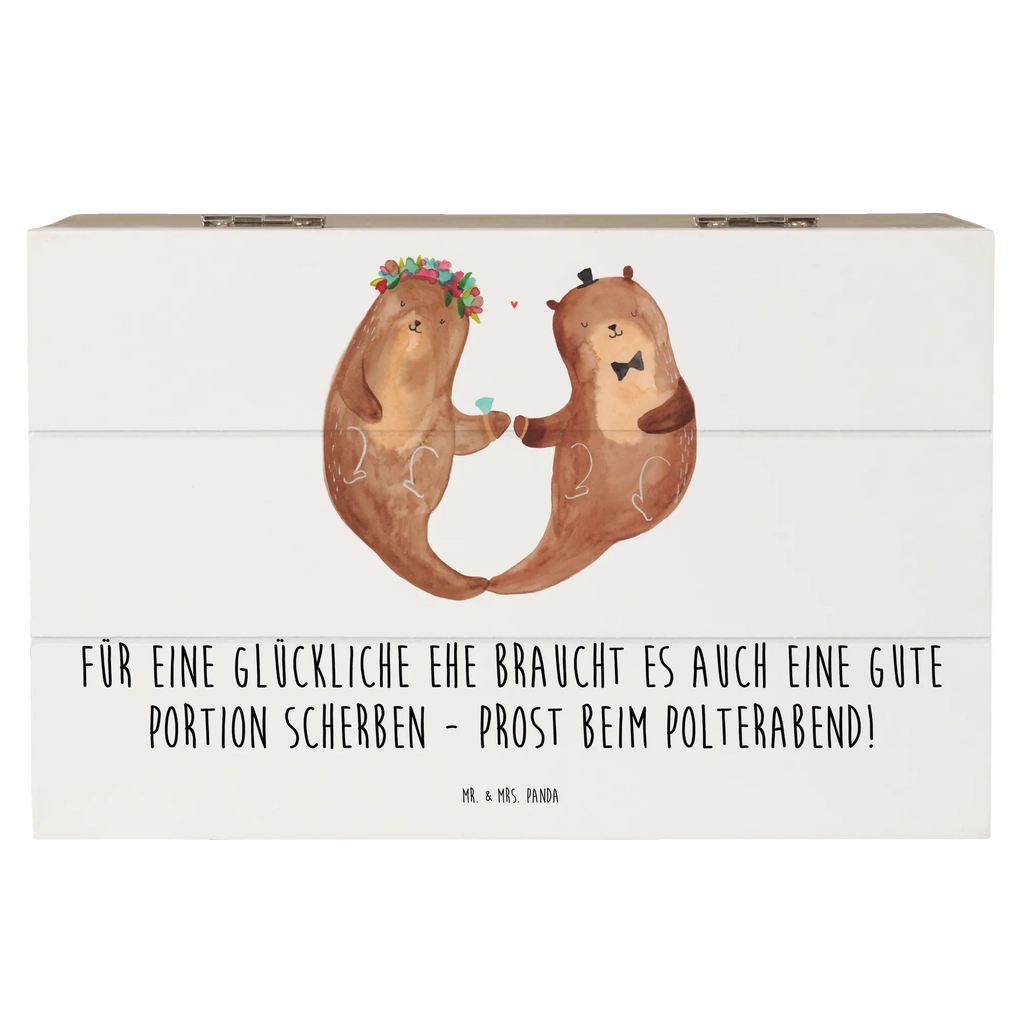 Holzkiste Scherben Polterabend Geschenkdose, Geschenkbox, Schatzkiste, Schatulle, Aufbewahrungsbox, XXL, Erinnerungskiste, Kiste, Truhe, Holzkiste, Erinnerungsbox, Dekokiste, Hochzeit, Hochzeitsgeschenk, Ehe, Hochzeitsfeier, Trauung, Trauungsgeschenk, Hochzeitskarte, Verlobungsfeier, Verlobungsgeschenk, Hochzeitsgeschenkideen, Hochzeitsgeschenke für Brautpaar