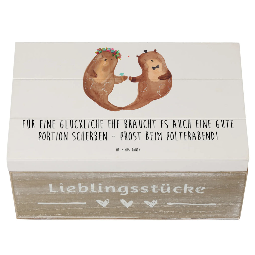Holzkiste Scherben Polterabend Geschenkdose, Geschenkbox, Schatzkiste, Schatulle, Aufbewahrungsbox, XXL, Erinnerungskiste, Kiste, Truhe, Holzkiste, Erinnerungsbox, Dekokiste, Hochzeit, Hochzeitsgeschenk, Ehe, Hochzeitsfeier, Trauung, Trauungsgeschenk, Hochzeitskarte, Verlobungsfeier, Verlobungsgeschenk, Hochzeitsgeschenkideen, Hochzeitsgeschenke für Brautpaar