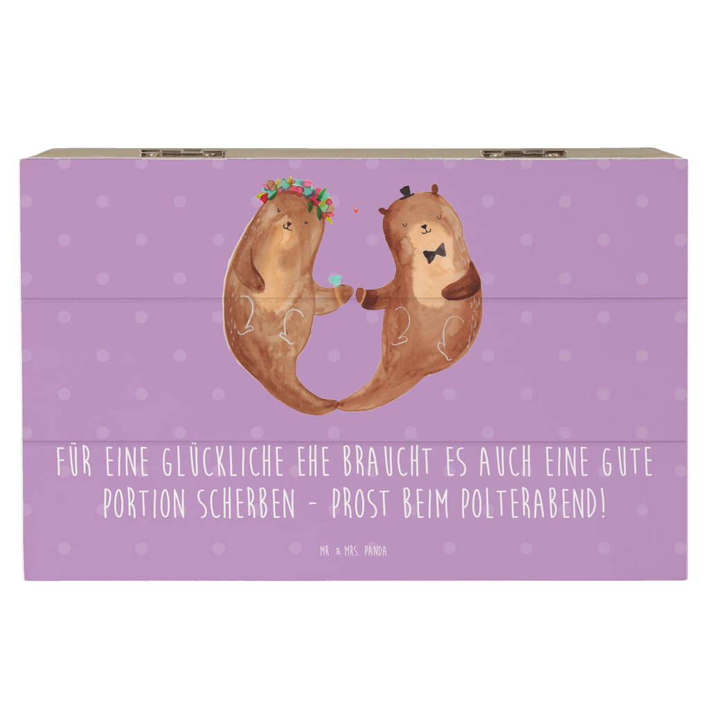 Holzkiste Scherben Polterabend Geschenkdose, Geschenkbox, Schatzkiste, Schatulle, Aufbewahrungsbox, XXL, Erinnerungskiste, Kiste, Truhe, Holzkiste, Erinnerungsbox, Dekokiste, Hochzeit, Hochzeitsgeschenk, Ehe, Hochzeitsfeier, Trauung, Trauungsgeschenk, Hochzeitskarte, Verlobungsfeier, Verlobungsgeschenk, Hochzeitsgeschenkideen, Hochzeitsgeschenke für Brautpaar