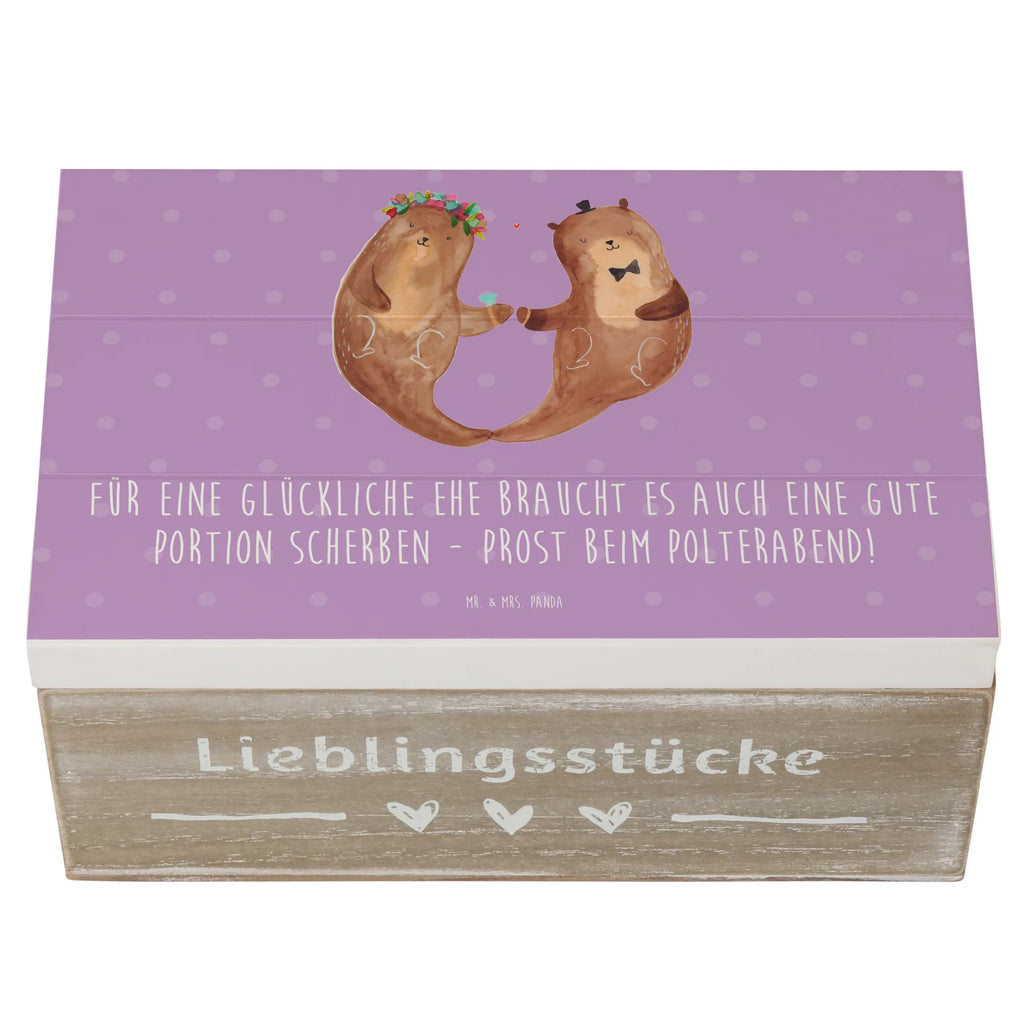 Holzkiste Scherben Polterabend Geschenkdose, Geschenkbox, Schatzkiste, Schatulle, Aufbewahrungsbox, XXL, Erinnerungskiste, Kiste, Truhe, Holzkiste, Erinnerungsbox, Dekokiste, Hochzeit, Hochzeitsgeschenk, Ehe, Hochzeitsfeier, Trauung, Trauungsgeschenk, Hochzeitskarte, Verlobungsfeier, Verlobungsgeschenk, Hochzeitsgeschenkideen, Hochzeitsgeschenke für Brautpaar