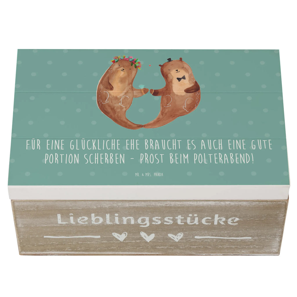 Holzkiste Scherben Polterabend Geschenkdose, Geschenkbox, Schatzkiste, Schatulle, Aufbewahrungsbox, XXL, Erinnerungskiste, Kiste, Truhe, Holzkiste, Erinnerungsbox, Dekokiste, Hochzeit, Hochzeitsgeschenk, Ehe, Hochzeitsfeier, Trauung, Trauungsgeschenk, Hochzeitskarte, Verlobungsfeier, Verlobungsgeschenk, Hochzeitsgeschenkideen, Hochzeitsgeschenke für Brautpaar