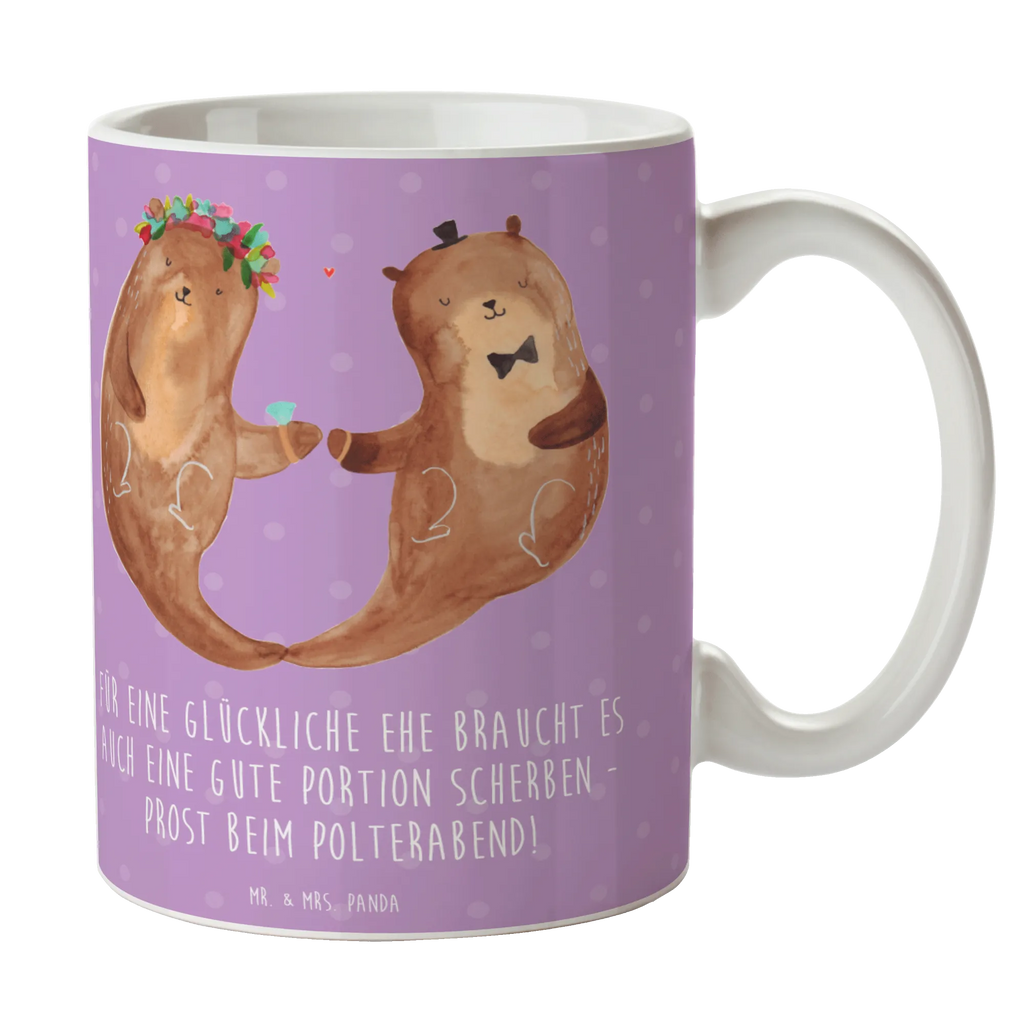 Tasse Scherben Polterabend Tasse mit Zitaten, Geschenktasse, Tasse mit Motiven, Porzellantasse, Teetasse, Bürotasse, Keramiktasse, Kaffeetasse, Tasse, Hochzeit, Hochzeitsgeschenk, Ehe, Hochzeitsfeier, Trauung, Trauungsgeschenk, Hochzeitskarte, Verlobungsfeier, Verlobungsgeschenk, Hochzeitsgeschenkideen, Hochzeitsgeschenke für Brautpaar