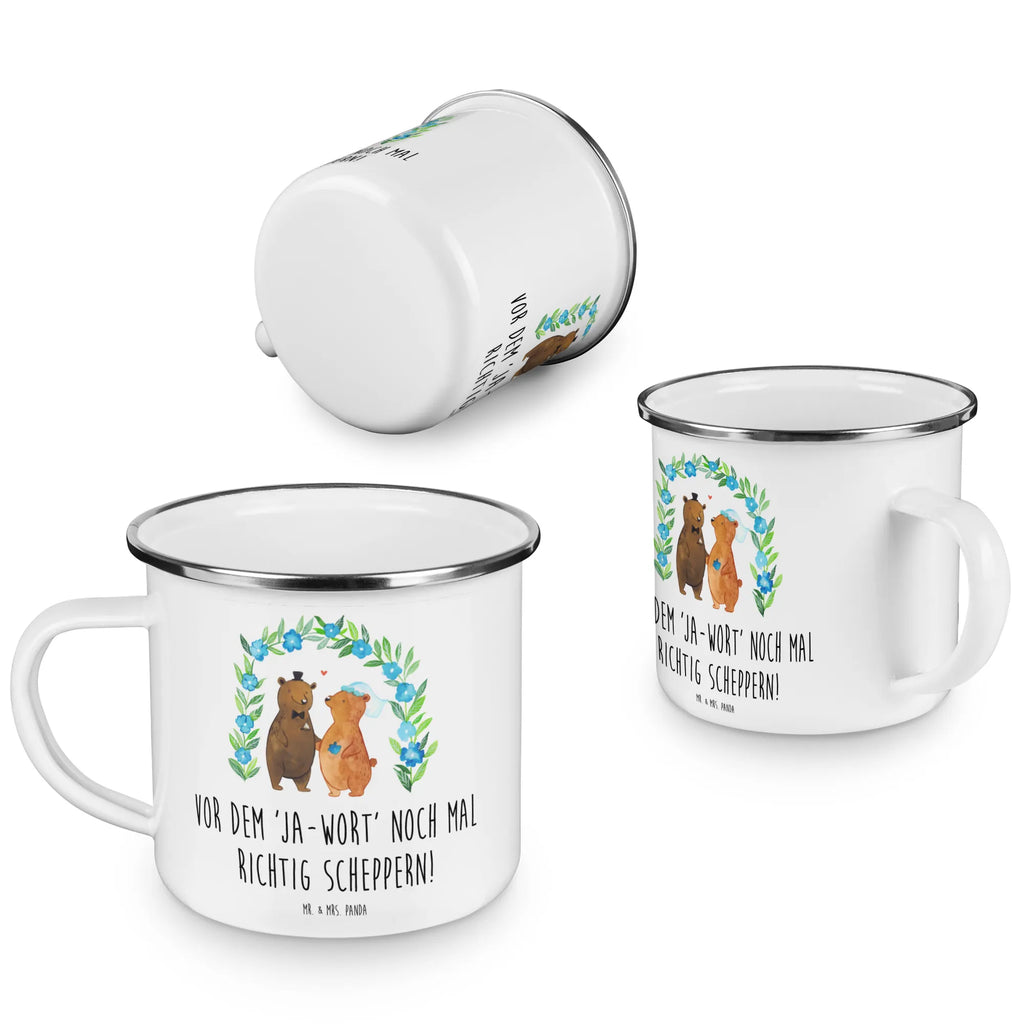 Camping Emaille Tasse Polterabend Spaß Tasse Emaille, Camping Tassen Emaille, Blechtasse, Emaille Trinkbecher, Metalltasse, Metalltasse für Camping, Emaille Tassen, Campingtasse, Blechtassen, Emailletasse, Emaille Becher Camping, Campingtassen, Camping Tasse Emaille, Trinkbecher, Campingbecher, Edelstahl Trinkbecher, Camping Becher, Emaille Tasse, Outdoor Tasse, Blechtasse Outdoor, Outdoor Becher, Camping Tassen, Tasse Camping, Metall Tasse, Kaffee Blechtasse, Camping Becher Edelstahl, Emaille Becher, Camping Tasse Metall, Emaille Campingbecher, Emaille Tasse Camping, Hochzeit, Hochzeitsgeschenk, Ehe, Hochzeitsfeier, Trauung, Trauungsgeschenk, Hochzeitskarte, Verlobungsfeier, Verlobungsgeschenk, Hochzeitsgeschenkideen, Hochzeitsgeschenke für Brautpaar