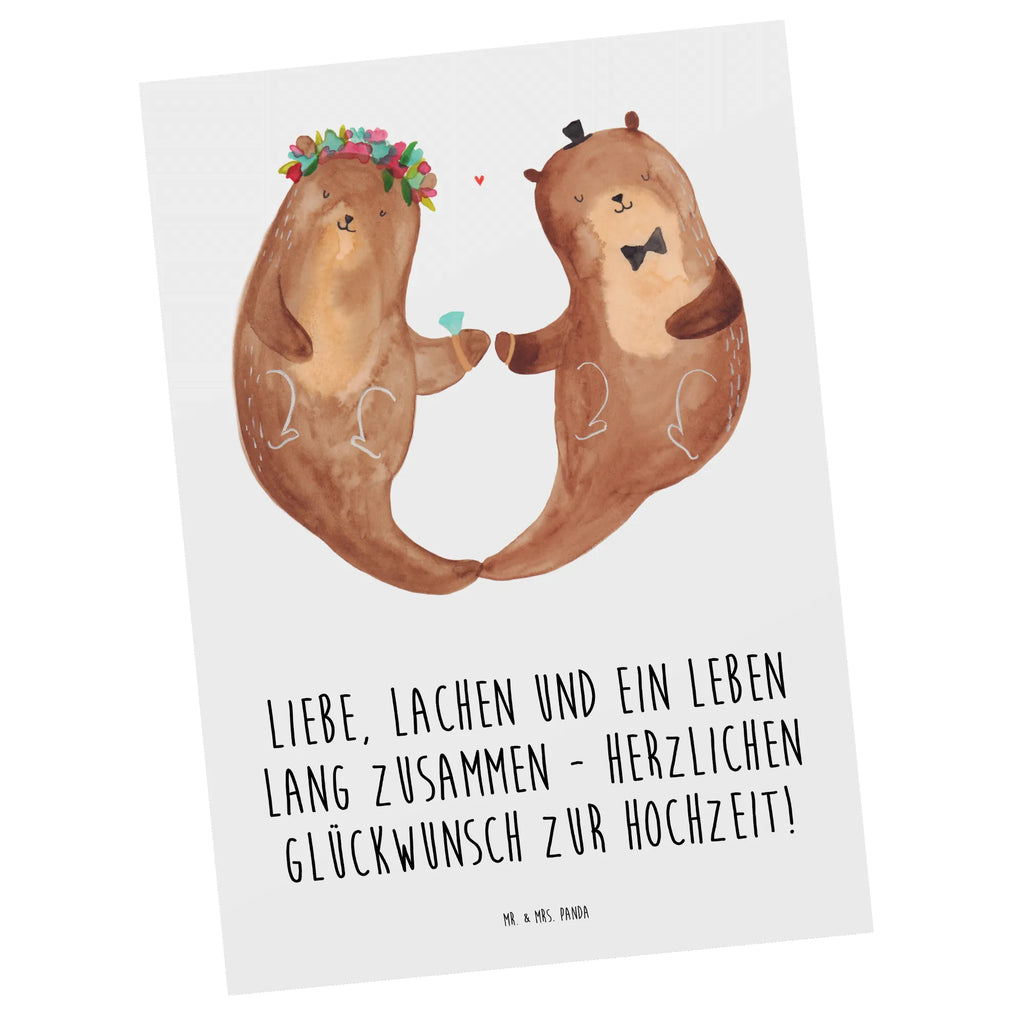 Postcard Liebe, Lachen und ein Leben lang zusammen - Herzlichen Glückwunsch zur Hochzeit! Ansichtskarten, Grußkarte, Einladungskarte, Einladung Geburtstag, Karte, Dankeskarte, Einladungskarten Geburtstag, Einladung, Geburtstagskarte, Postkarte, Ansichtskarte, Geschenkkarte, Hochzeit, Hochzeitsgeschenk, Ehe, Hochzeitsfeier, Trauung, Trauungsgeschenk, Hochzeitskarte, Verlobungsfeier, Verlobungsgeschenk, Hochzeitsgeschenkideen, Hochzeitsgeschenke für Brautpaar