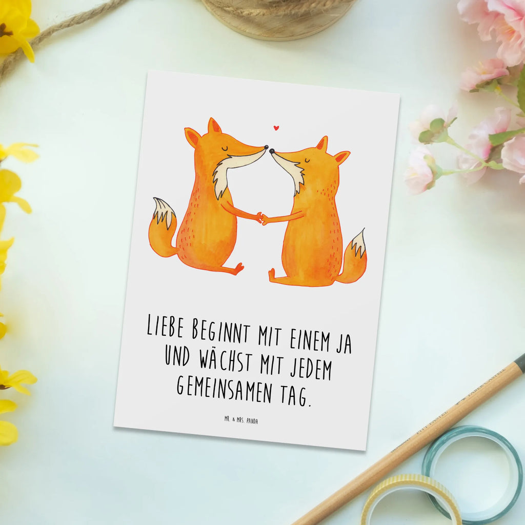 Postkarte Hochzeit Liebe Ansichtskarte, Ansichtskarten, Einladungskarten Geburtstag, Einladungskarte, Geburtstagskarte, Postkarte, Dankeskarte, Einladung Geburtstag, Geschenkkarte, Einladung, Grußkarte, Karte, Hochzeit, Hochzeitsgeschenk, Ehe, Hochzeitsfeier, Trauung, Trauungsgeschenk, Hochzeitskarte, Verlobungsfeier, Verlobungsgeschenk, Hochzeitsgeschenkideen, Hochzeitsgeschenke für Brautpaar