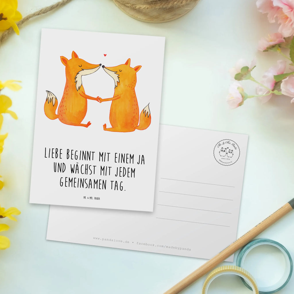 Postkarte Hochzeit Liebe Ansichtskarte, Ansichtskarten, Einladungskarten Geburtstag, Einladungskarte, Geburtstagskarte, Postkarte, Dankeskarte, Einladung Geburtstag, Geschenkkarte, Einladung, Grußkarte, Karte, Hochzeit, Hochzeitsgeschenk, Ehe, Hochzeitsfeier, Trauung, Trauungsgeschenk, Hochzeitskarte, Verlobungsfeier, Verlobungsgeschenk, Hochzeitsgeschenkideen, Hochzeitsgeschenke für Brautpaar