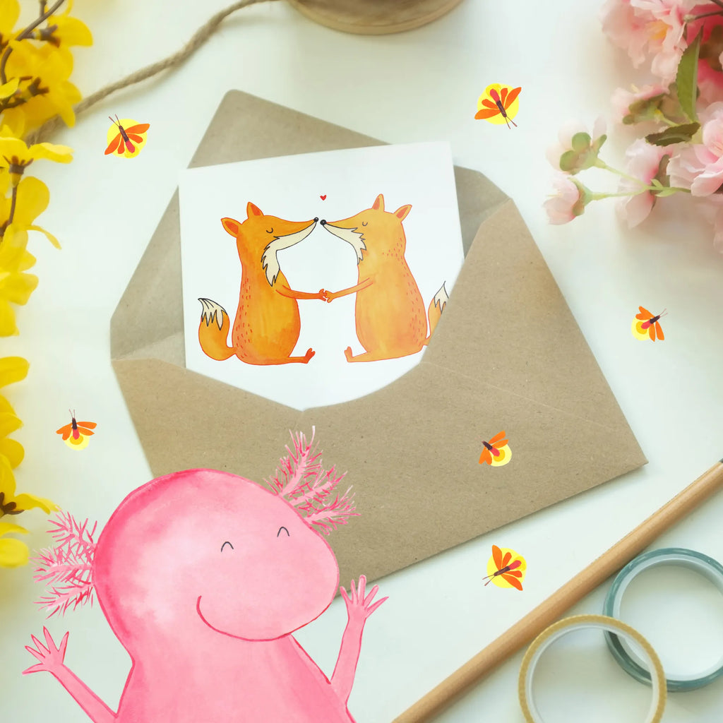 Grußkarte Hochzeit Liebe Einladungskarte, Klappkarte, Glückwunschkarte, Karte, Grußkarte, Hochzeitskarte, Geburtstagskarte, Ansichtskarten, Hochzeit, Hochzeitsgeschenk, Ehe, Hochzeitsfeier, Trauung, Trauungsgeschenk, Verlobungsfeier, Verlobungsgeschenk, Hochzeitsgeschenkideen, Hochzeitsgeschenke für Brautpaar