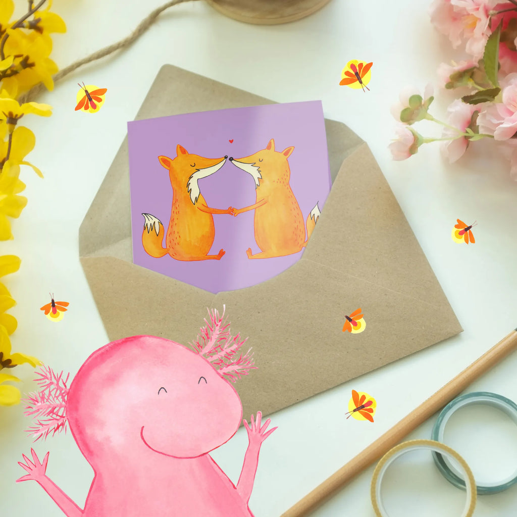 Grußkarte Hochzeit Liebe Einladungskarte, Klappkarte, Glückwunschkarte, Karte, Grußkarte, Hochzeitskarte, Geburtstagskarte, Ansichtskarten, Hochzeit, Hochzeitsgeschenk, Ehe, Hochzeitsfeier, Trauung, Trauungsgeschenk, Verlobungsfeier, Verlobungsgeschenk, Hochzeitsgeschenkideen, Hochzeitsgeschenke für Brautpaar