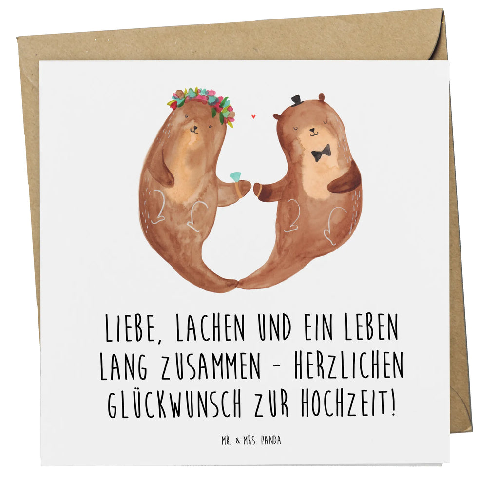 Deluxe Karte Hochzeit Liebe Lachen Hochwertige Klappkarte, Karte, Glückwunschkarte, Geburtstagskarte, Einladungskarte, Klappkarte, Hochwertige Grußkarte, Grußkarte, Hochzeitskarte, Hochzeit, Hochzeitsgeschenk, Ehe, Hochzeitsfeier, Trauung, Trauungsgeschenk, Verlobungsfeier, Verlobungsgeschenk, Hochzeitsgeschenkideen, Hochzeitsgeschenke für Brautpaar