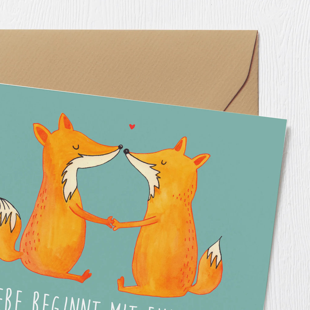 Deluxe Karte Hochzeit Liebe Hochwertige Klappkarte, Einladungskarte, Hochwertige Grußkarte, Grußkarte, Geburtstagskarte, Hochzeitskarte, Klappkarte, Karte, Glückwunschkarte, Hochzeit, Hochzeitsgeschenk, Ehe, Hochzeitsfeier, Trauung, Trauungsgeschenk, Verlobungsfeier, Verlobungsgeschenk, Hochzeitsgeschenkideen, Hochzeitsgeschenke für Brautpaar