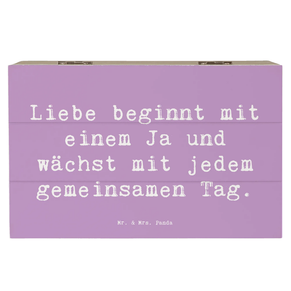 Holzkiste Spruch Hochzeit Liebe Kiste, aufbewahrungskiste, deko box, Erinnerungsbox, Holzkiste, box aus holz, Erinnerungskiste, erinnerungsbox baby, ordnungsbox, Geschenkbox, erinnerungsbox hochzeit, holz aufbewahrungsbox, aufbewahrungsbox holz, holzbox mit deckel, dekorative holzkiste, aufbewahrungsbox aus holz, schmuckkästchen, Schatulle, Dekokiste, holzbox, Schatzkiste, holzkisten, Truhe, holzboxen, holztruhe, holzkiste mit deckel, Aufbewahrungsbox, Trauungsgeschenk, Verlobungsfeier, Verlobungsgeschenk, Hochzeit, Hochzeitsgeschenkideen, Hochzeitsgeschenke für Brautpaar, Ehe, Hochzeitskarte, Hochzeitsgeschenk, Hochzeitsfeier, Trauung