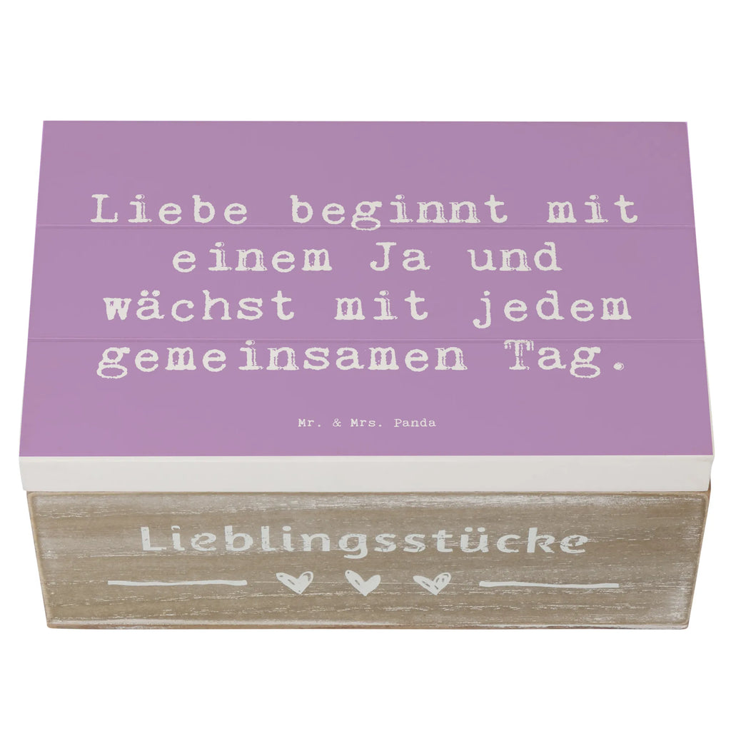 Holzkiste Spruch Hochzeit Liebe Kiste, aufbewahrungskiste, deko box, Erinnerungsbox, Holzkiste, box aus holz, Erinnerungskiste, erinnerungsbox baby, ordnungsbox, Geschenkbox, erinnerungsbox hochzeit, holz aufbewahrungsbox, aufbewahrungsbox holz, holzbox mit deckel, dekorative holzkiste, aufbewahrungsbox aus holz, schmuckkästchen, Schatulle, Dekokiste, holzbox, Schatzkiste, holzkisten, Truhe, holzboxen, holztruhe, holzkiste mit deckel, Aufbewahrungsbox, Trauungsgeschenk, Verlobungsfeier, Verlobungsgeschenk, Hochzeit, Hochzeitsgeschenkideen, Hochzeitsgeschenke für Brautpaar, Ehe, Hochzeitskarte, Hochzeitsgeschenk, Hochzeitsfeier, Trauung