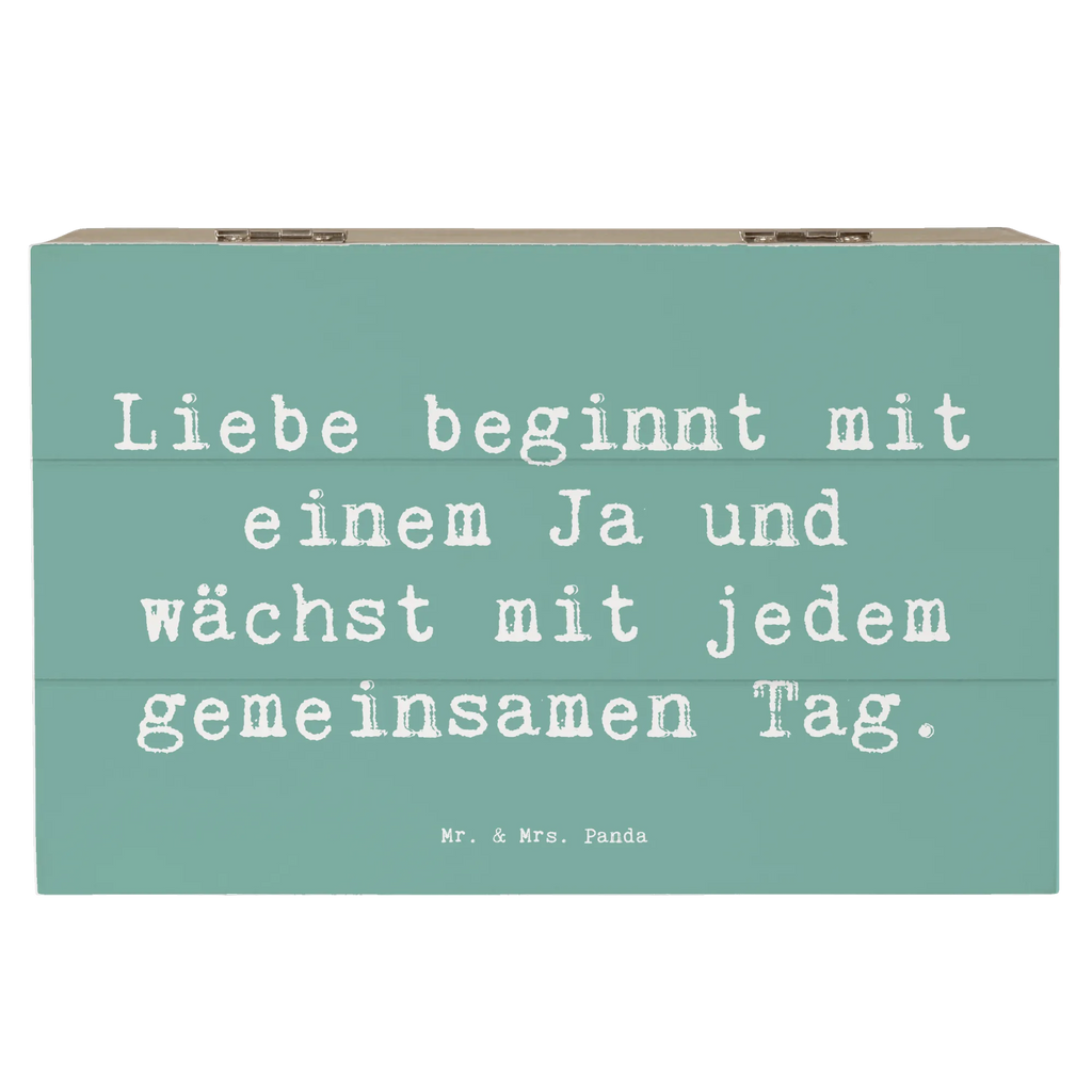 Holzkiste Spruch Hochzeit Liebe Kiste, aufbewahrungskiste, deko box, Erinnerungsbox, Holzkiste, box aus holz, Erinnerungskiste, erinnerungsbox baby, ordnungsbox, Geschenkbox, erinnerungsbox hochzeit, holz aufbewahrungsbox, aufbewahrungsbox holz, holzbox mit deckel, dekorative holzkiste, aufbewahrungsbox aus holz, schmuckkästchen, Schatulle, Dekokiste, holzbox, Schatzkiste, holzkisten, Truhe, holzboxen, holztruhe, holzkiste mit deckel, Aufbewahrungsbox, Trauungsgeschenk, Verlobungsfeier, Verlobungsgeschenk, Hochzeit, Hochzeitsgeschenkideen, Hochzeitsgeschenke für Brautpaar, Ehe, Hochzeitskarte, Hochzeitsgeschenk, Hochzeitsfeier, Trauung