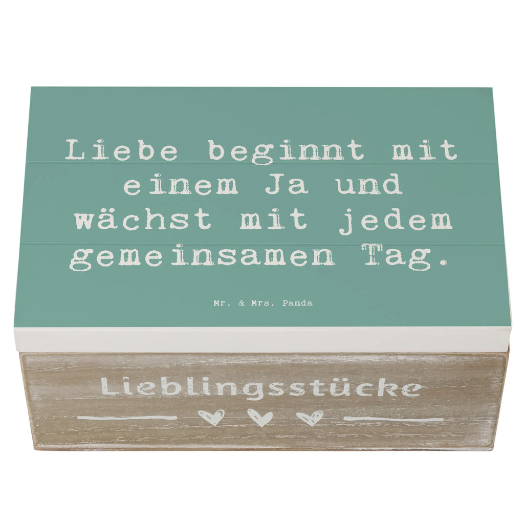 Holzkiste Spruch Hochzeit Liebe Kiste, aufbewahrungskiste, deko box, Erinnerungsbox, Holzkiste, box aus holz, Erinnerungskiste, erinnerungsbox baby, ordnungsbox, Geschenkbox, erinnerungsbox hochzeit, holz aufbewahrungsbox, aufbewahrungsbox holz, holzbox mit deckel, dekorative holzkiste, aufbewahrungsbox aus holz, schmuckkästchen, Schatulle, Dekokiste, holzbox, Schatzkiste, holzkisten, Truhe, holzboxen, holztruhe, holzkiste mit deckel, Aufbewahrungsbox, Trauungsgeschenk, Verlobungsfeier, Verlobungsgeschenk, Hochzeit, Hochzeitsgeschenkideen, Hochzeitsgeschenke für Brautpaar, Ehe, Hochzeitskarte, Hochzeitsgeschenk, Hochzeitsfeier, Trauung