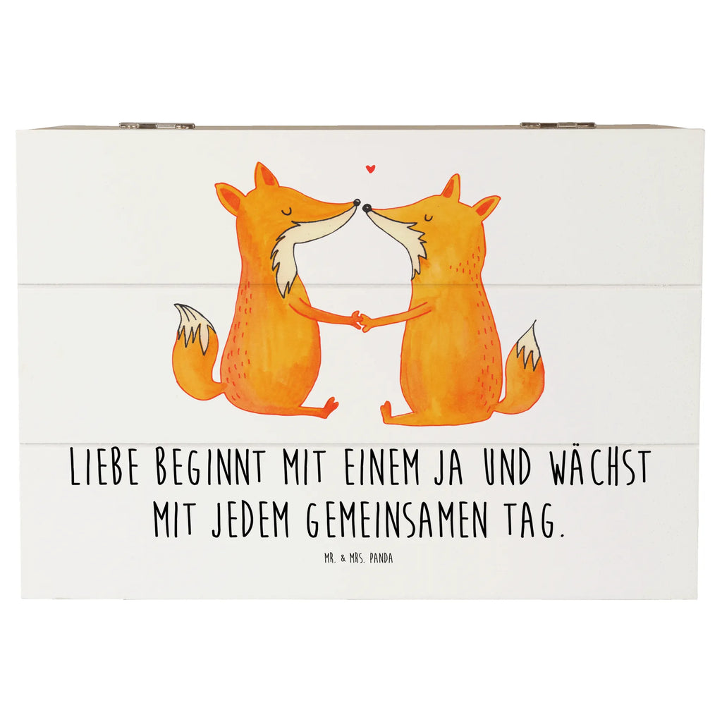 Holzkiste Hochzeit Liebe Aufbewahrungsbox, Erinnerungsbox, Erinnerungskiste, Geschenkbox, Truhe, Holzkiste, Dekokiste, Schatulle, XXL, Kiste, Geschenkdose, Schatzkiste, Hochzeit, Hochzeitsgeschenk, Ehe, Hochzeitsfeier, Trauung, Trauungsgeschenk, Hochzeitskarte, Verlobungsfeier, Verlobungsgeschenk, Hochzeitsgeschenkideen, Hochzeitsgeschenke für Brautpaar