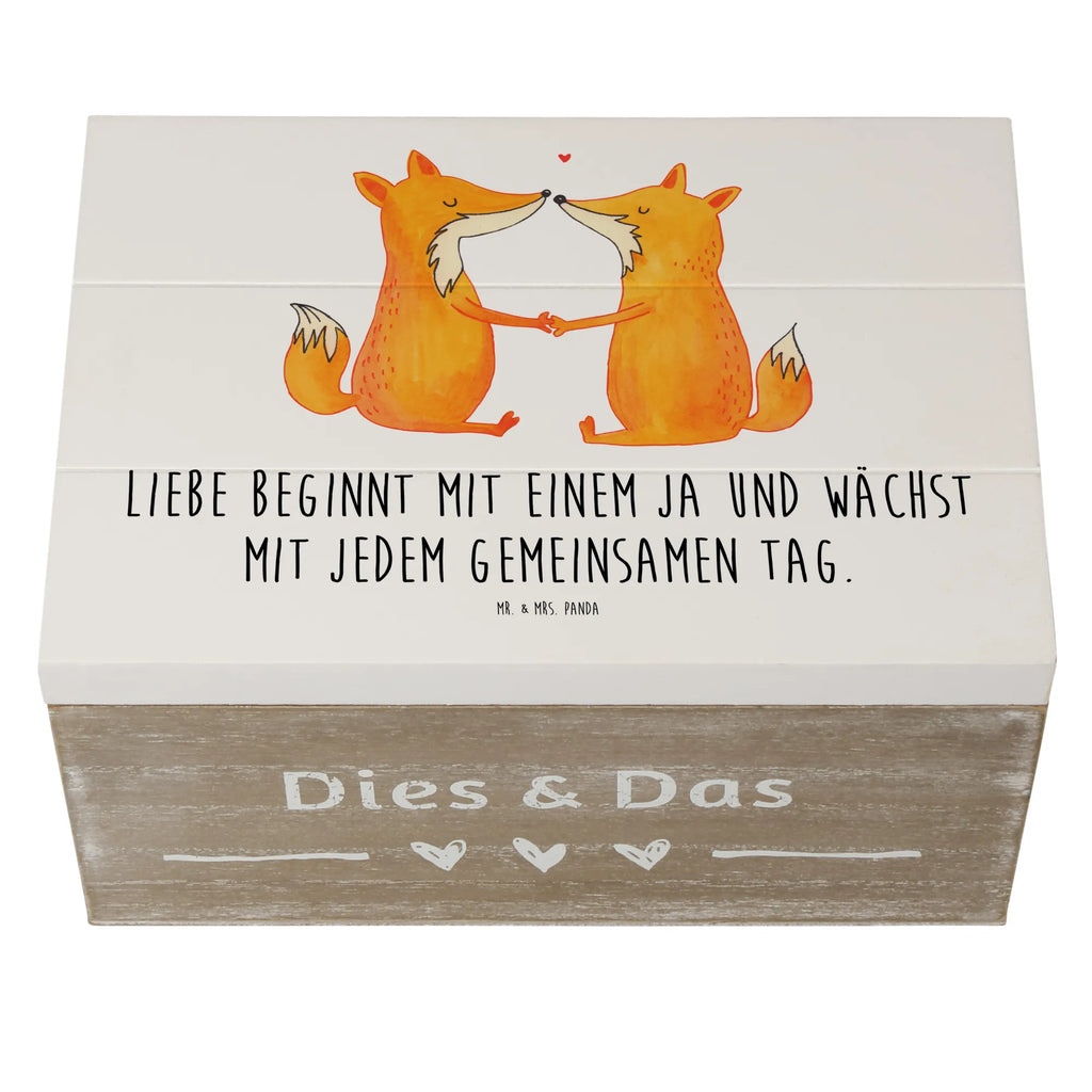 Holzkiste Hochzeit Liebe Aufbewahrungsbox, Erinnerungsbox, Erinnerungskiste, Geschenkbox, Truhe, Holzkiste, Dekokiste, Schatulle, XXL, Kiste, Geschenkdose, Schatzkiste, Hochzeit, Hochzeitsgeschenk, Ehe, Hochzeitsfeier, Trauung, Trauungsgeschenk, Hochzeitskarte, Verlobungsfeier, Verlobungsgeschenk, Hochzeitsgeschenkideen, Hochzeitsgeschenke für Brautpaar