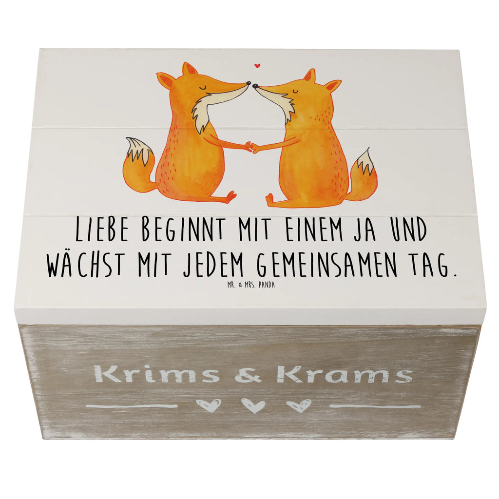 Holzkiste Hochzeit Liebe Aufbewahrungsbox, Erinnerungsbox, Erinnerungskiste, Geschenkbox, Truhe, Holzkiste, Dekokiste, Schatulle, XXL, Kiste, Geschenkdose, Schatzkiste, Hochzeit, Hochzeitsgeschenk, Ehe, Hochzeitsfeier, Trauung, Trauungsgeschenk, Hochzeitskarte, Verlobungsfeier, Verlobungsgeschenk, Hochzeitsgeschenkideen, Hochzeitsgeschenke für Brautpaar