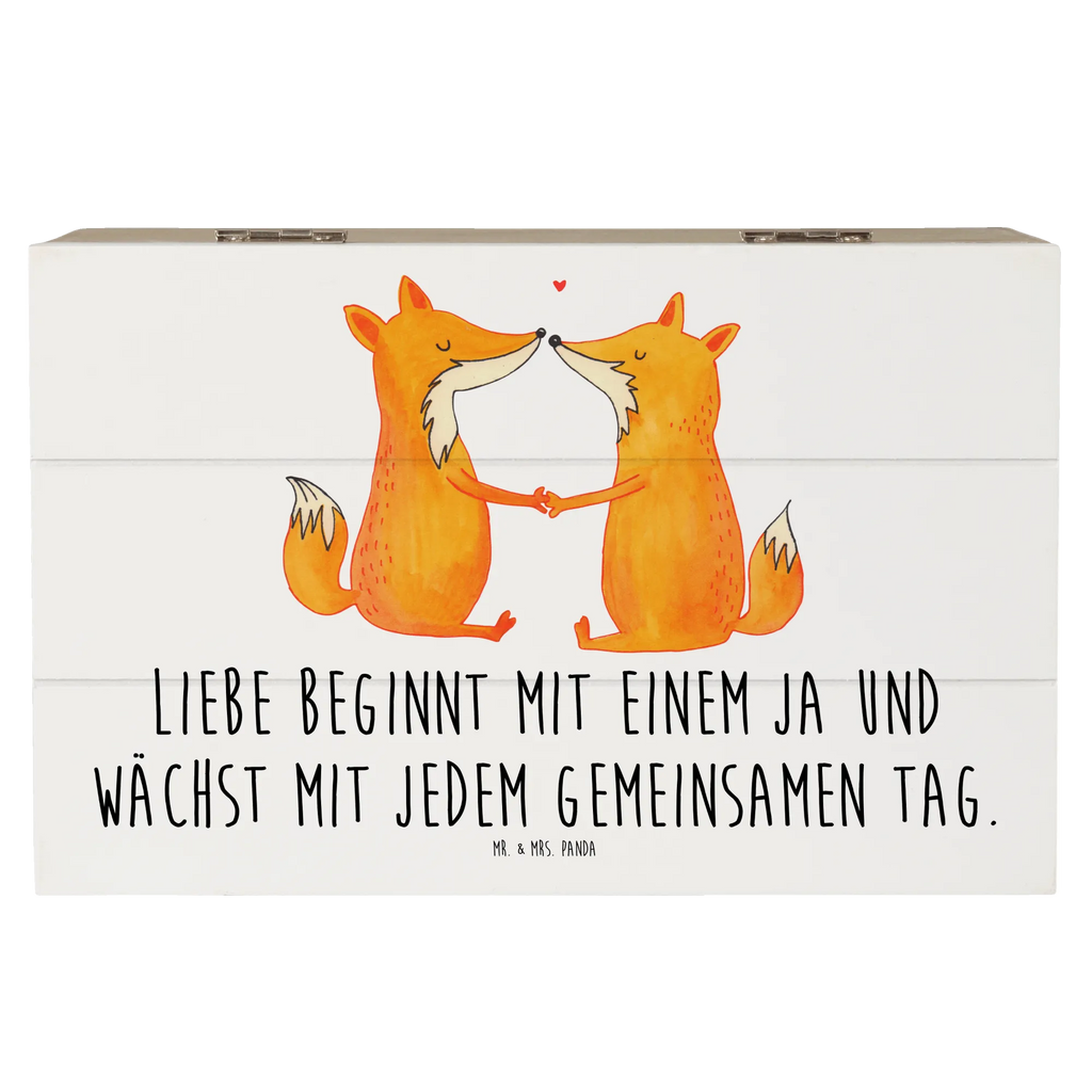 Holzkiste Hochzeit Liebe Aufbewahrungsbox, Erinnerungsbox, Erinnerungskiste, Geschenkbox, Truhe, Holzkiste, Dekokiste, Schatulle, XXL, Kiste, Geschenkdose, Schatzkiste, Hochzeit, Hochzeitsgeschenk, Ehe, Hochzeitsfeier, Trauung, Trauungsgeschenk, Hochzeitskarte, Verlobungsfeier, Verlobungsgeschenk, Hochzeitsgeschenkideen, Hochzeitsgeschenke für Brautpaar