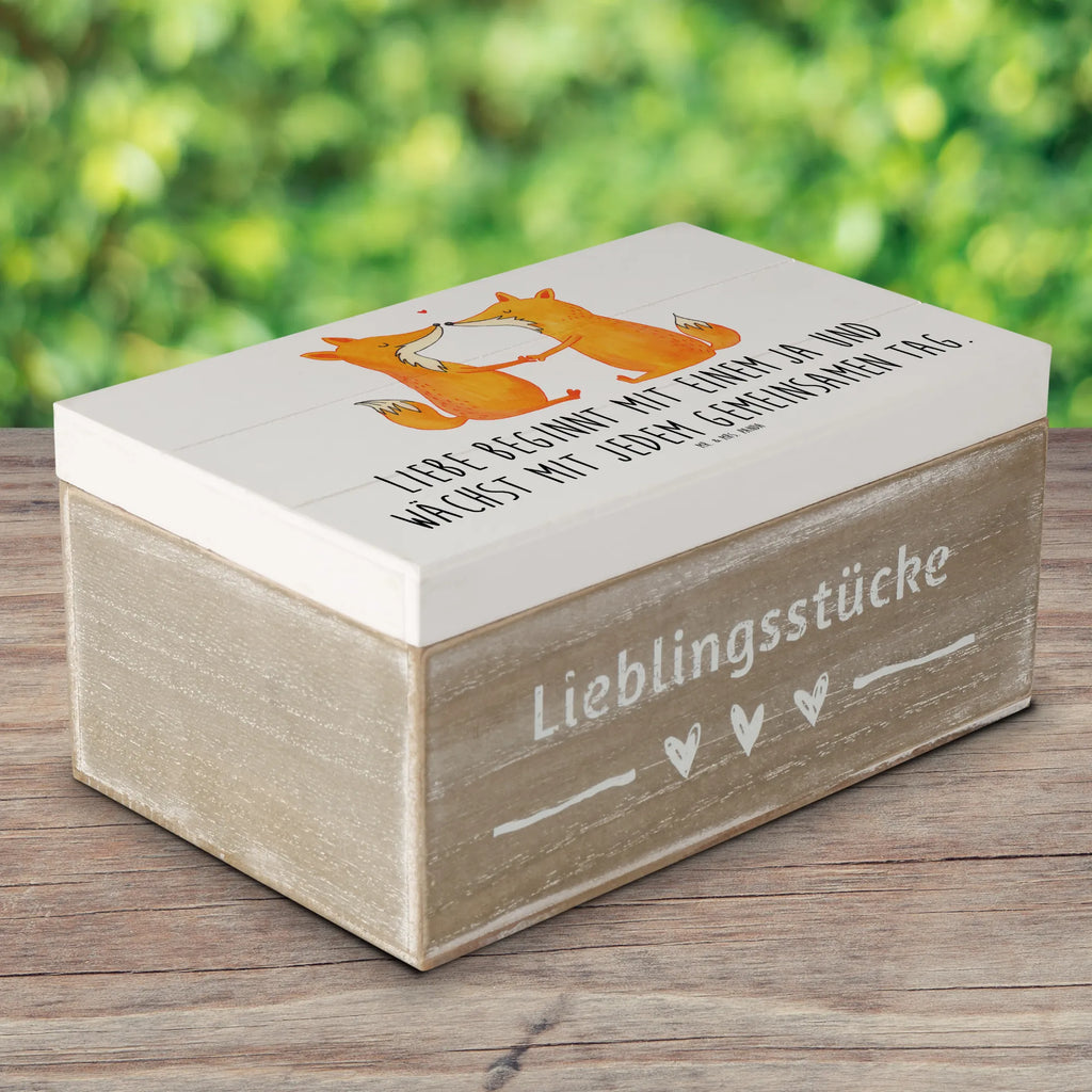 Holzkiste Hochzeit Liebe Aufbewahrungsbox, Erinnerungsbox, Erinnerungskiste, Geschenkbox, Truhe, Holzkiste, Dekokiste, Schatulle, XXL, Kiste, Geschenkdose, Schatzkiste, Hochzeit, Hochzeitsgeschenk, Ehe, Hochzeitsfeier, Trauung, Trauungsgeschenk, Hochzeitskarte, Verlobungsfeier, Verlobungsgeschenk, Hochzeitsgeschenkideen, Hochzeitsgeschenke für Brautpaar