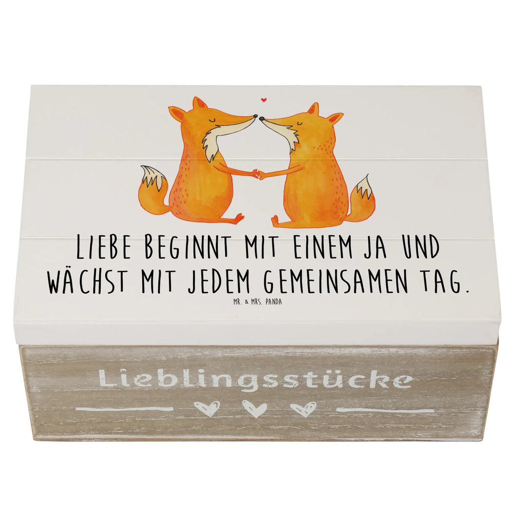Holzkiste Hochzeit Liebe Aufbewahrungsbox, Erinnerungsbox, Erinnerungskiste, Geschenkbox, Truhe, Holzkiste, Dekokiste, Schatulle, XXL, Kiste, Geschenkdose, Schatzkiste, Hochzeit, Hochzeitsgeschenk, Ehe, Hochzeitsfeier, Trauung, Trauungsgeschenk, Hochzeitskarte, Verlobungsfeier, Verlobungsgeschenk, Hochzeitsgeschenkideen, Hochzeitsgeschenke für Brautpaar