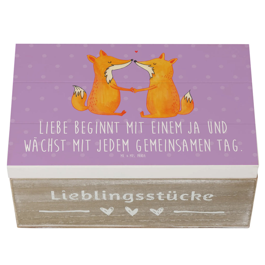 Holzkiste Hochzeit Liebe Aufbewahrungsbox, Erinnerungsbox, Erinnerungskiste, Geschenkbox, Truhe, Holzkiste, Dekokiste, Schatulle, XXL, Kiste, Geschenkdose, Schatzkiste, Hochzeit, Hochzeitsgeschenk, Ehe, Hochzeitsfeier, Trauung, Trauungsgeschenk, Hochzeitskarte, Verlobungsfeier, Verlobungsgeschenk, Hochzeitsgeschenkideen, Hochzeitsgeschenke für Brautpaar
