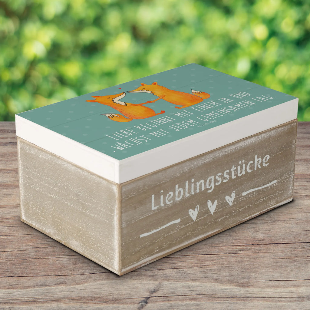 Holzkiste Hochzeit Liebe Aufbewahrungsbox, Erinnerungsbox, Erinnerungskiste, Geschenkbox, Truhe, Holzkiste, Dekokiste, Schatulle, XXL, Kiste, Geschenkdose, Schatzkiste, Hochzeit, Hochzeitsgeschenk, Ehe, Hochzeitsfeier, Trauung, Trauungsgeschenk, Hochzeitskarte, Verlobungsfeier, Verlobungsgeschenk, Hochzeitsgeschenkideen, Hochzeitsgeschenke für Brautpaar