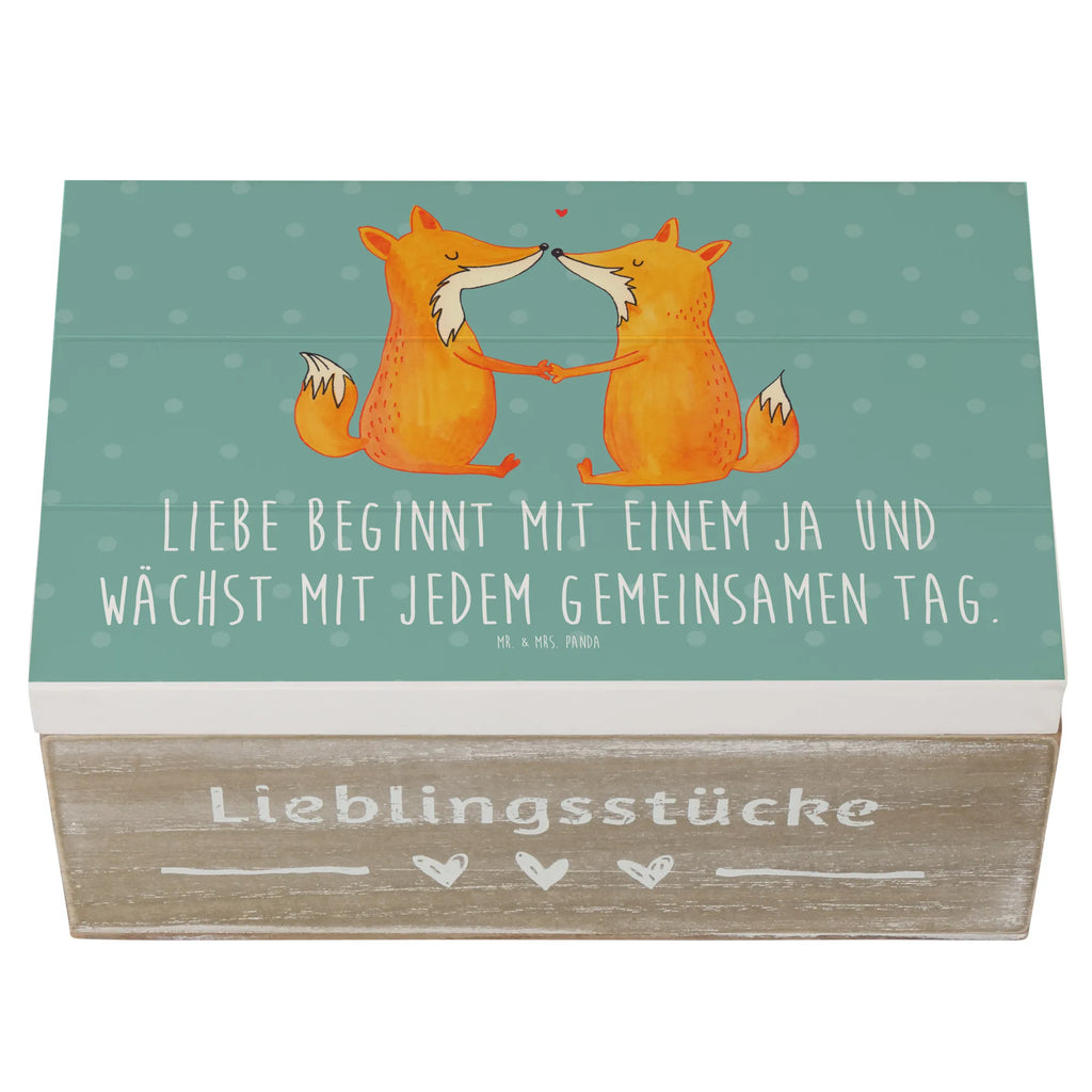 Holzkiste Hochzeit Liebe Aufbewahrungsbox, Erinnerungsbox, Erinnerungskiste, Geschenkbox, Truhe, Holzkiste, Dekokiste, Schatulle, XXL, Kiste, Geschenkdose, Schatzkiste, Hochzeit, Hochzeitsgeschenk, Ehe, Hochzeitsfeier, Trauung, Trauungsgeschenk, Hochzeitskarte, Verlobungsfeier, Verlobungsgeschenk, Hochzeitsgeschenkideen, Hochzeitsgeschenke für Brautpaar