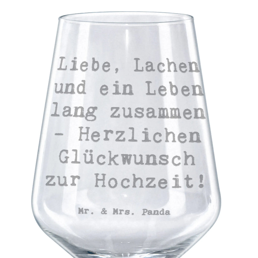 Weinglas Spruch Hochzeit Liebe Lachen Rotweinglas Für Frauen, Rotweinglas Kristall, Rotweinglas Set, Rotweinglas Für Genießer, Rotweinglas Modern, Rotweinglas Groß, Rotweinglas Geschenk, Rotweinglas Für Rotweinverkostung, Rotweinglas Klein, Rotweinglas Für Zuhause, Rotweinglas Dickwandig, Rotweinglas Für Gäste, Rotweinglas Spülmaschinenfest, Weinglas Rotwein Typisch, Rotweinglas Handgeblasen, Rotweinkelch, Rotweinglas Für Männer, Rotweinglas Für Dinner, Burgunderglas, Rotweinglas Elegant, Weinglas Rotwein Form, Bordeauxglas, Rotweinglas Hochwertig, Rotweinglas Glas, Weinglas Für Rotwein, Weinkelch, Rotweinglas Für Hochzeit, Rotweinglas Design, Rotweinglas, Rotweinglas Für Weinliebhaber, Rotweinglas Für Paare, Rotweinglas Mit Stiel, Rotweinglas Dünnwandig, Weinglas Groß, Stielglas Rotwein, Rotweinglas Ohne Stiel, Rotweinglas Klassisch, Rotweinglas Einzelstück, Rotweinglas Aus Kristallglas, Rotweinglas Aus Bleikristall, Hochzeit, Hochzeitsgeschenk, Ehe, Hochzeitsfeier, Trauung, Trauungsgeschenk, Hochzeitskarte, Verlobungsfeier, Verlobungsgeschenk, Hochzeitsgeschenkideen, Hochzeitsgeschenke für Brautpaar