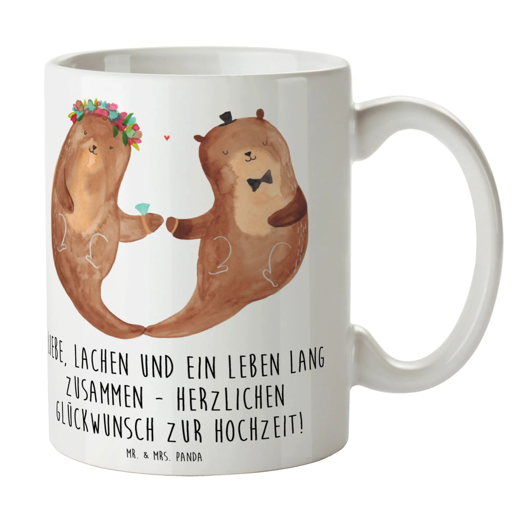 Tasse Hochzeit Liebe Lachen Tasse mit Zitaten, Tasse mit Motiven, Teetasse, Keramiktasse, Kaffeetasse, Geschenktasse, Porzellantasse, Bürotasse, Tasse, Hochzeit, Hochzeitsgeschenk, Ehe, Hochzeitsfeier, Trauung, Trauungsgeschenk, Hochzeitskarte, Verlobungsfeier, Verlobungsgeschenk, Hochzeitsgeschenkideen, Hochzeitsgeschenke für Brautpaar