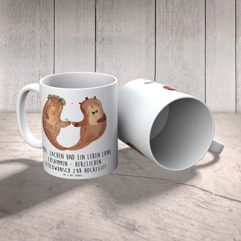 Tasse Hochzeit Liebe Lachen Tasse mit Zitaten, Tasse mit Motiven, Teetasse, Keramiktasse, Kaffeetasse, Geschenktasse, Porzellantasse, Bürotasse, Tasse, Hochzeit, Hochzeitsgeschenk, Ehe, Hochzeitsfeier, Trauung, Trauungsgeschenk, Hochzeitskarte, Verlobungsfeier, Verlobungsgeschenk, Hochzeitsgeschenkideen, Hochzeitsgeschenke für Brautpaar